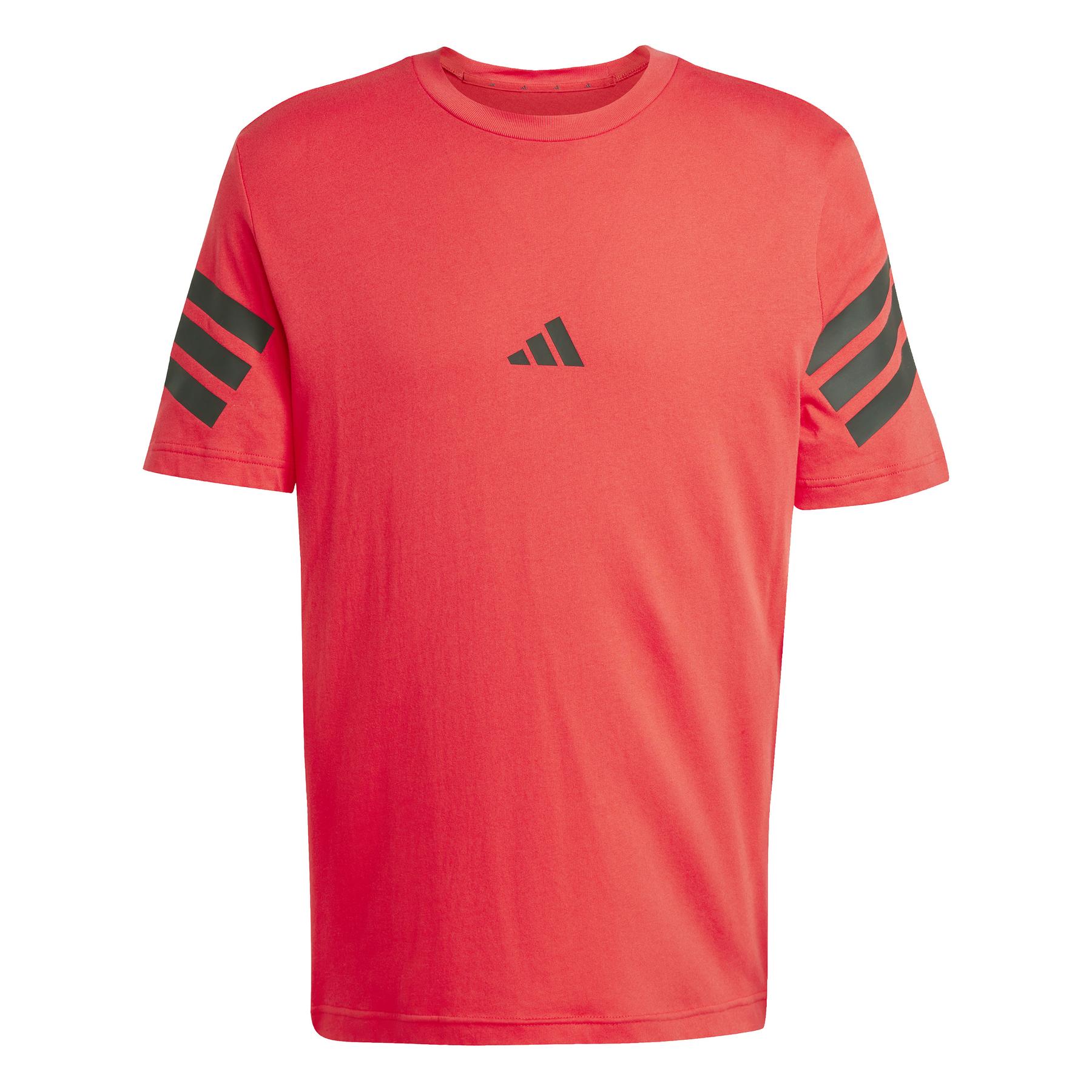 product/a/d/adidas_jd4875_purrub_1.jpg