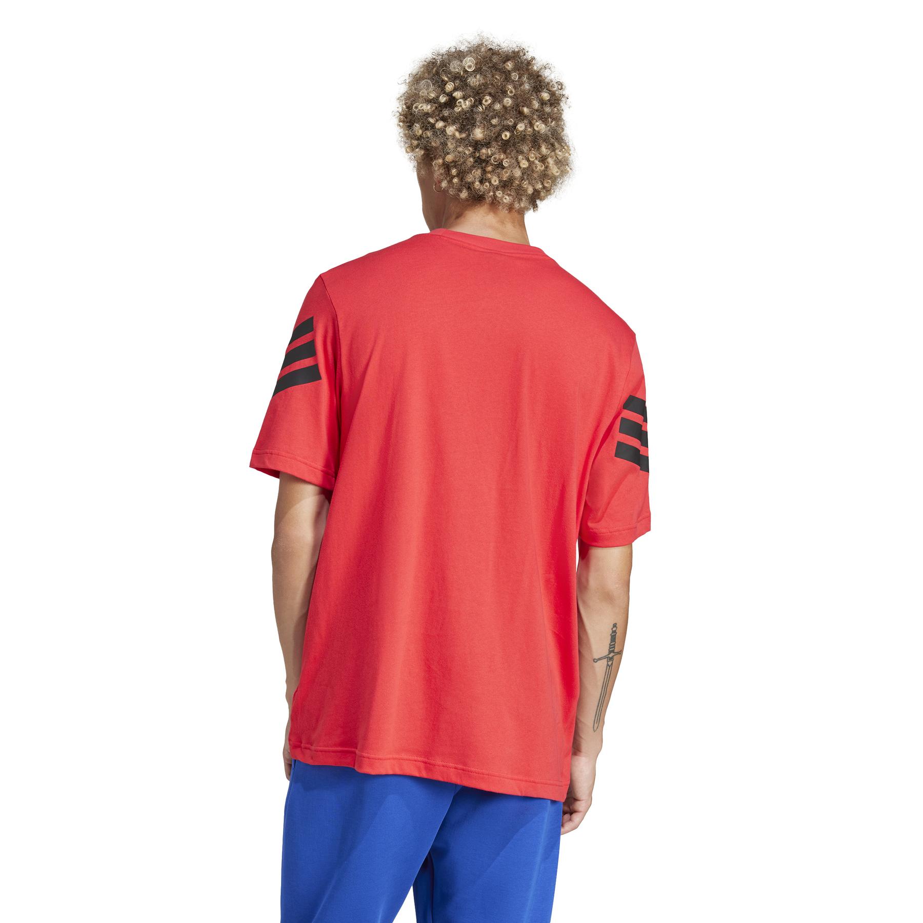 product/a/d/adidas_jd4875_purrub_4.jpg
