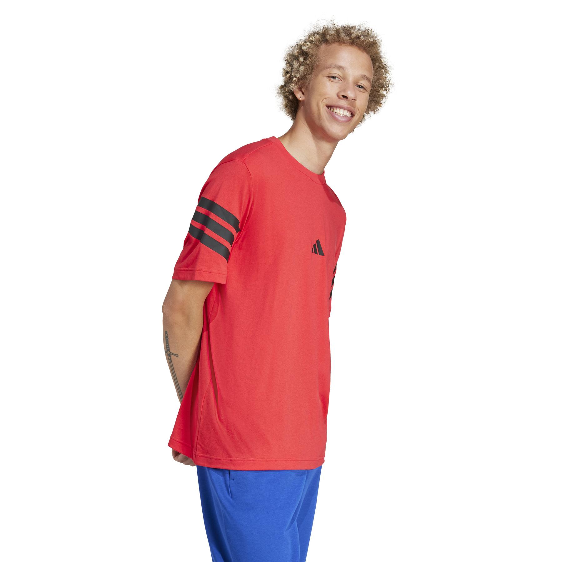 product/a/d/adidas_jd4875_purrub_5.jpg