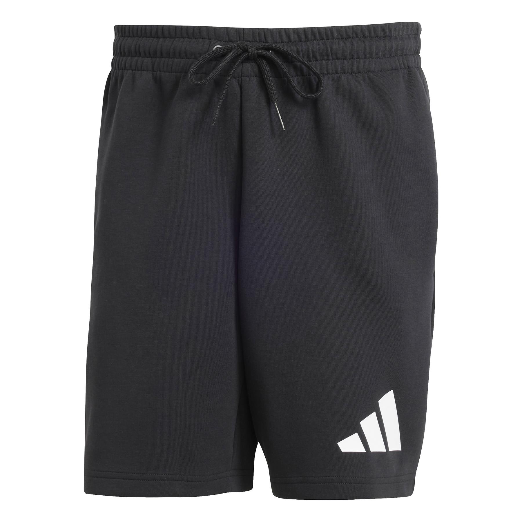 product/a/d/adidas_jd4900_black_1.jpg