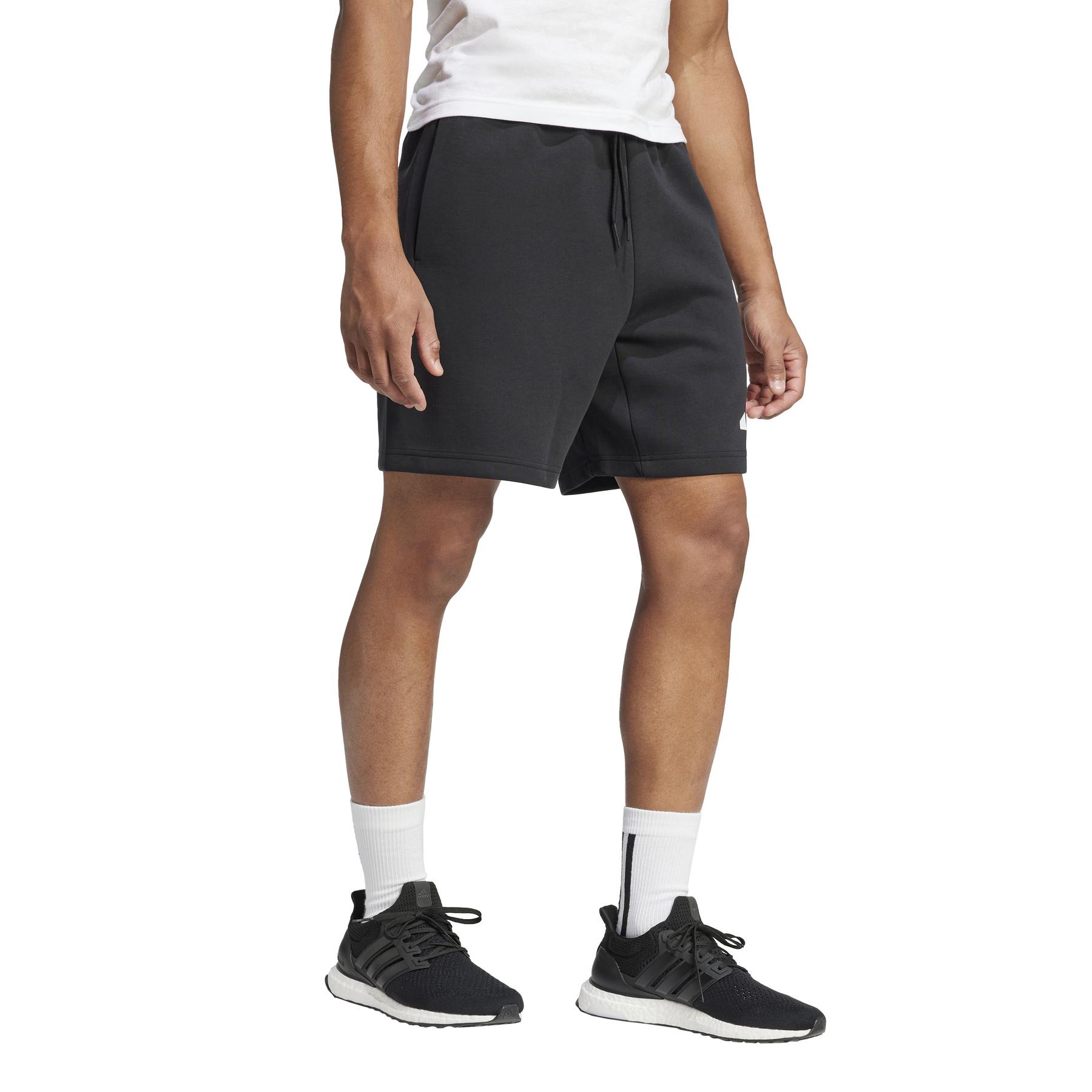 product/a/d/adidas_jd4900_black_10.jpg