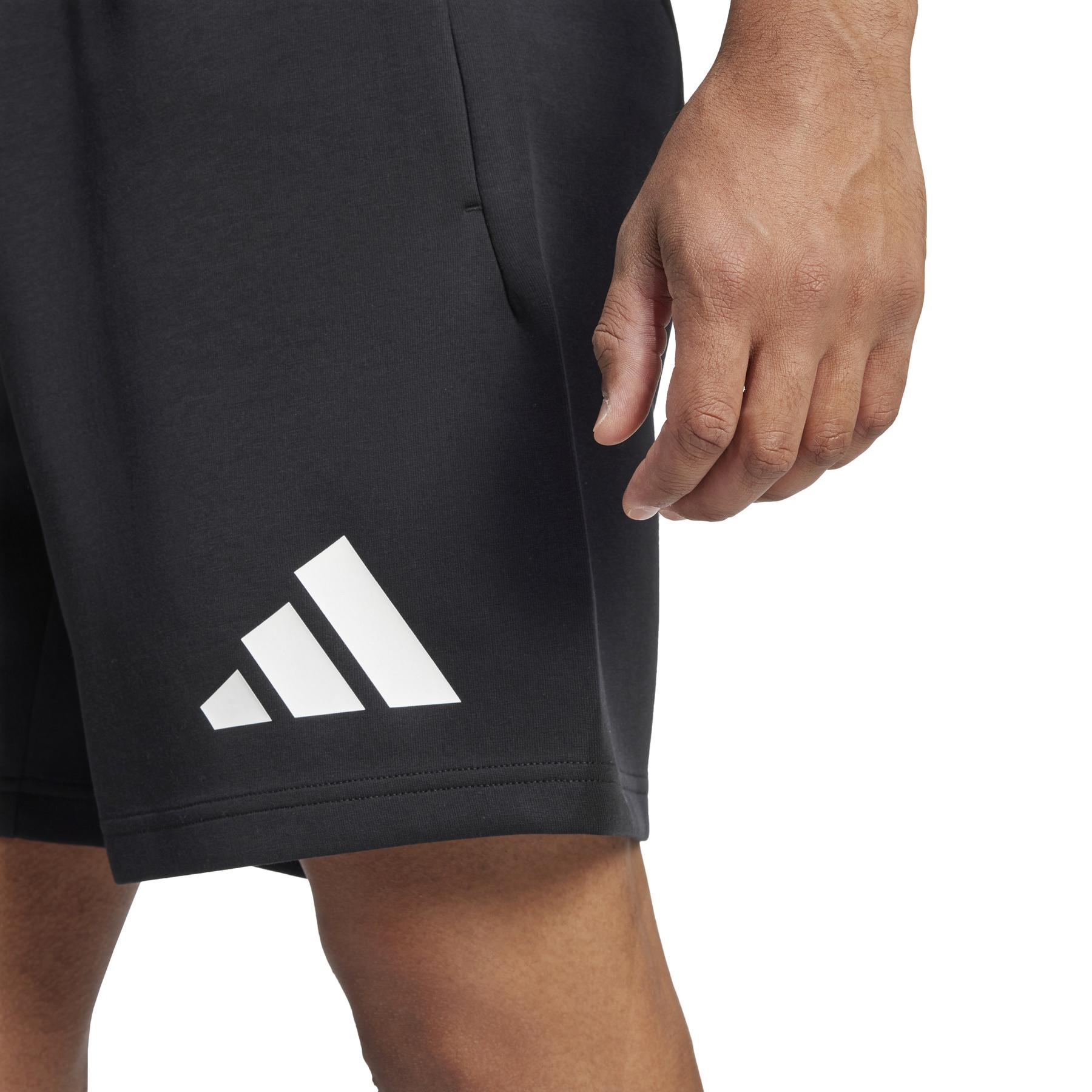 product/a/d/adidas_jd4900_black_13.jpg
