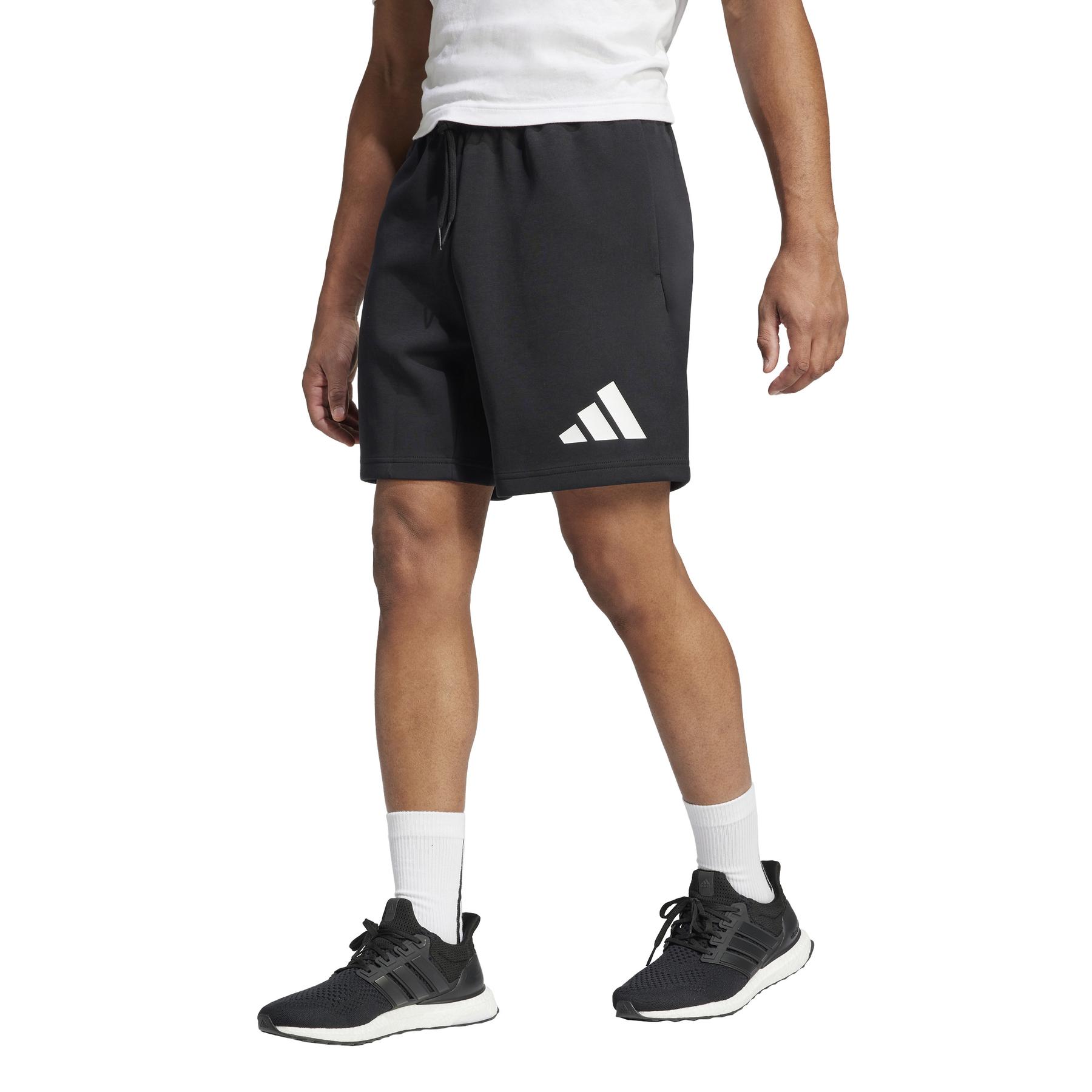 product/a/d/adidas_jd4900_black_5.jpg