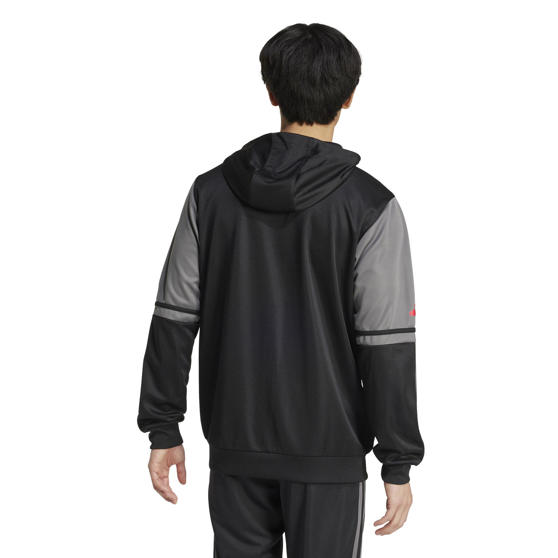 product/a/d/adidas_jd6088_black-tegrfo-purrub_1.jpg