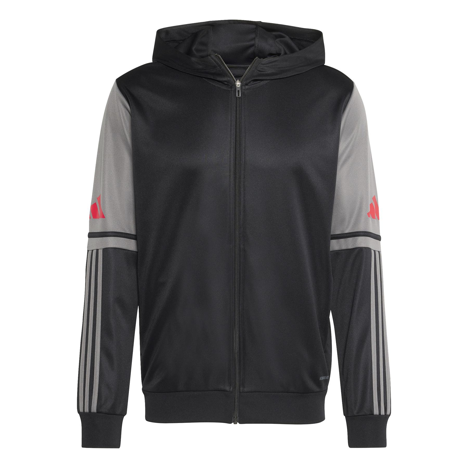 product/a/d/adidas_jd6088_black-tegrfo-purrub_2.jpg