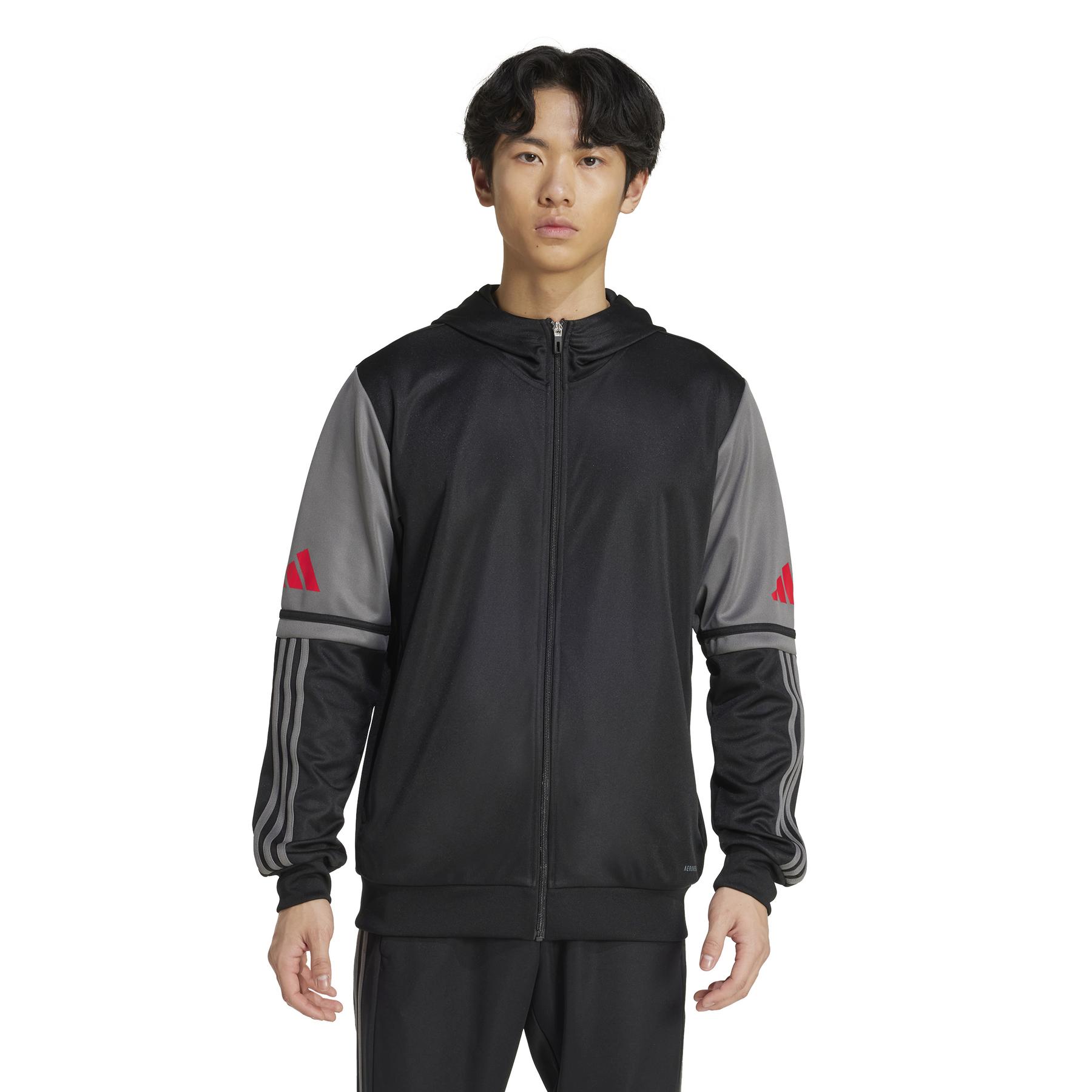 product/a/d/adidas_jd6088_black-tegrfo-purrub_3.jpg