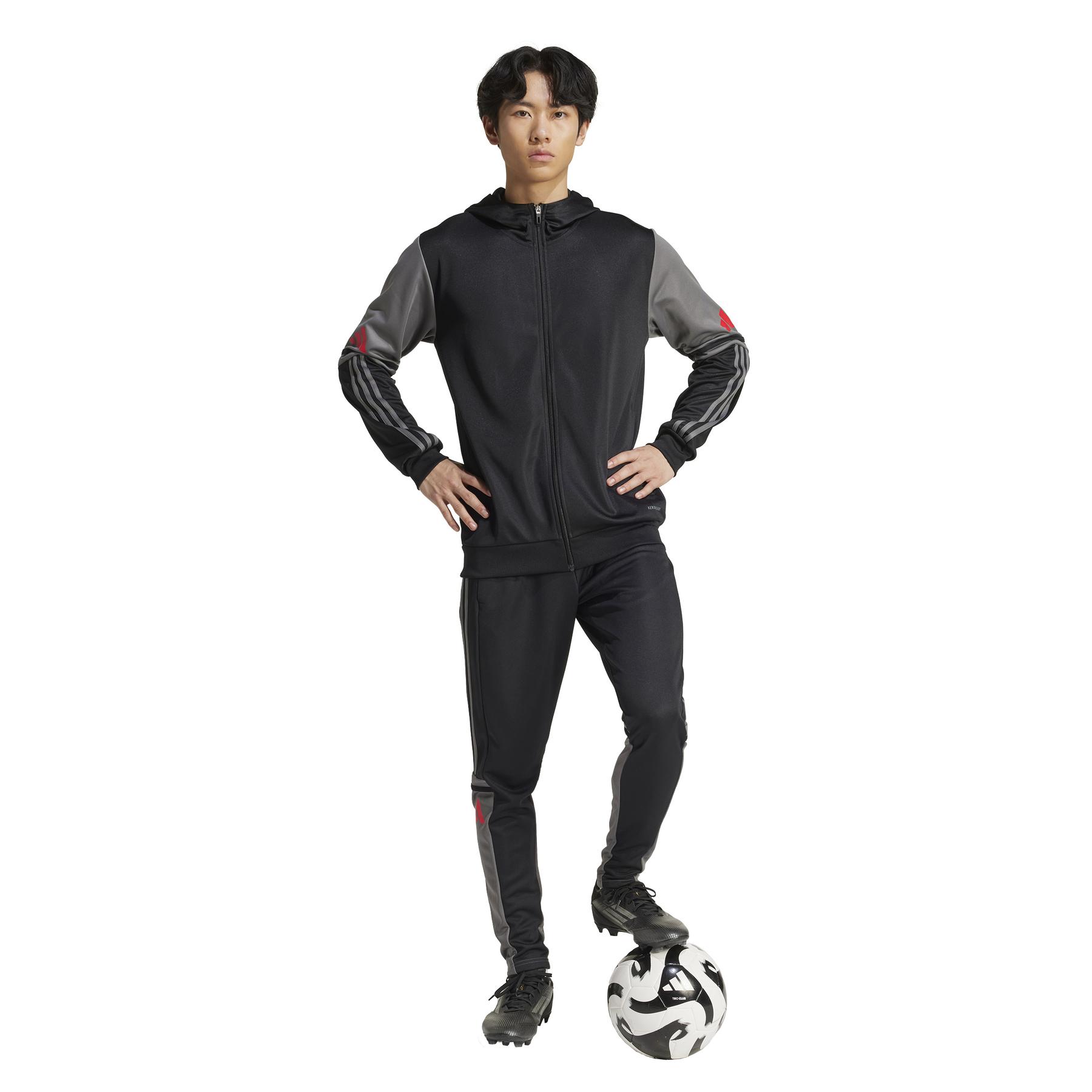 product/a/d/adidas_jd6088_black-tegrfo-purrub_4.jpg