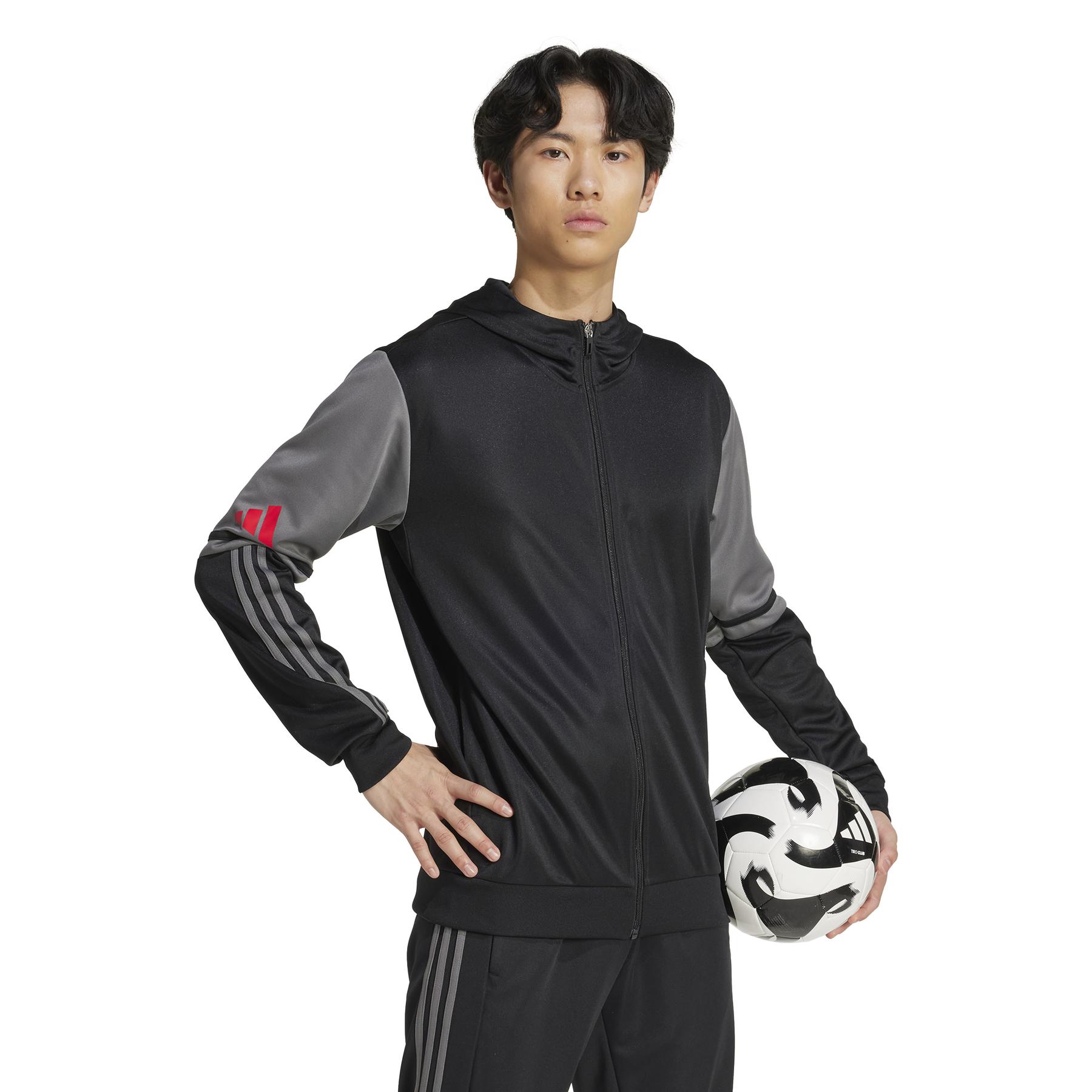 product/a/d/adidas_jd6088_black-tegrfo-purrub_6.jpg