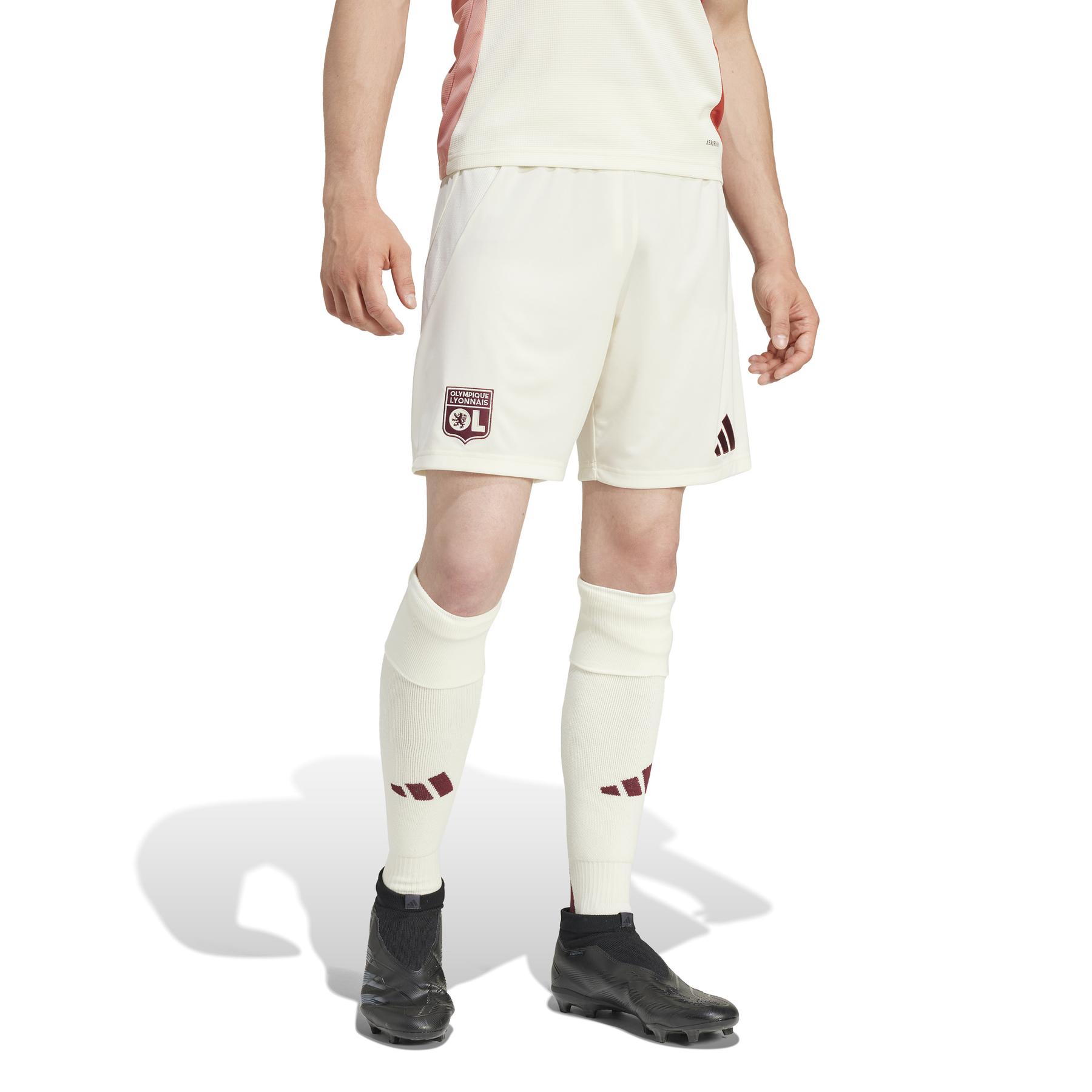 product/a/d/adidas_jd6251_3_apparel_on_model_standard_view_white.jpg