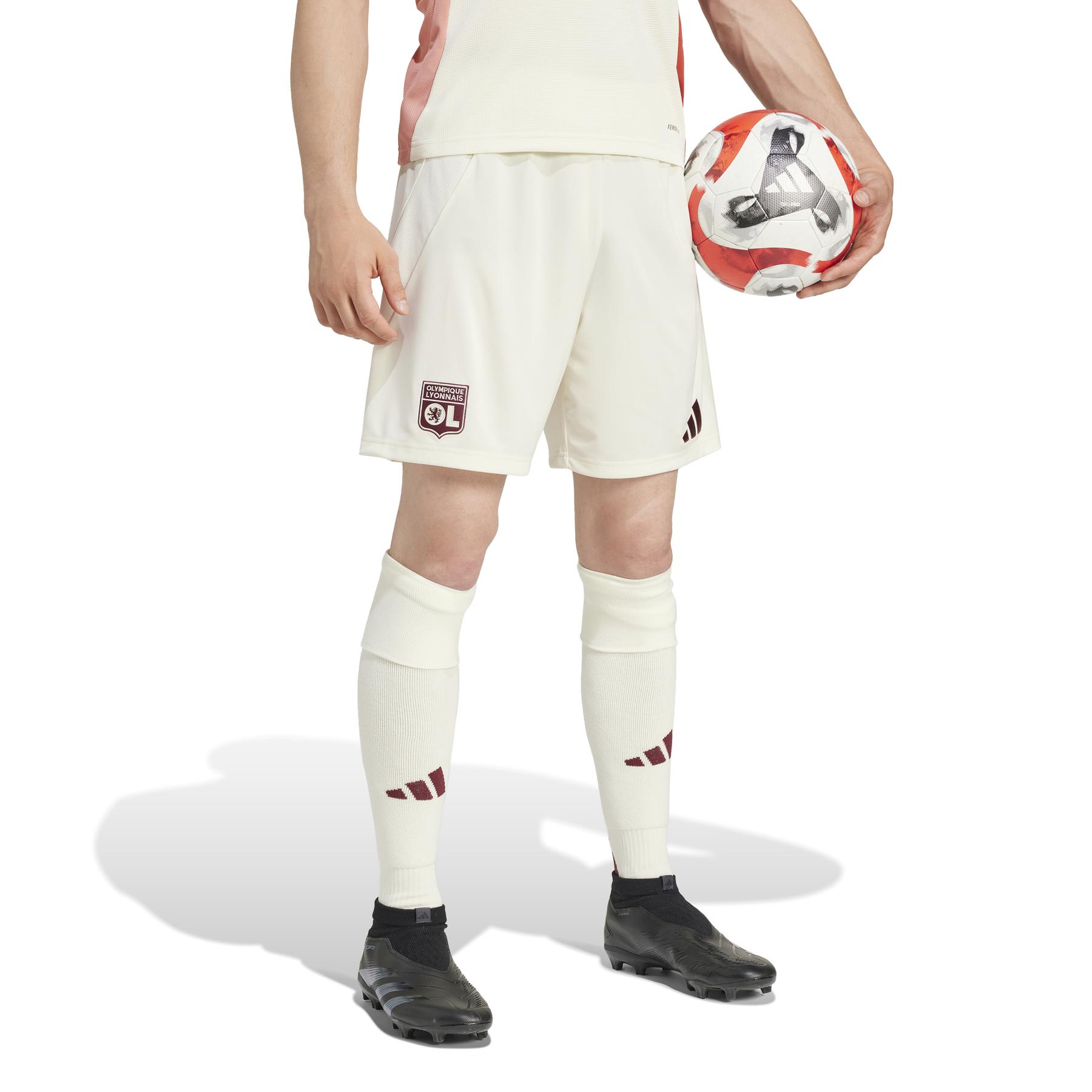 product/a/d/adidas_jd6251_5_apparel_on_model_walking_view_white.jpg