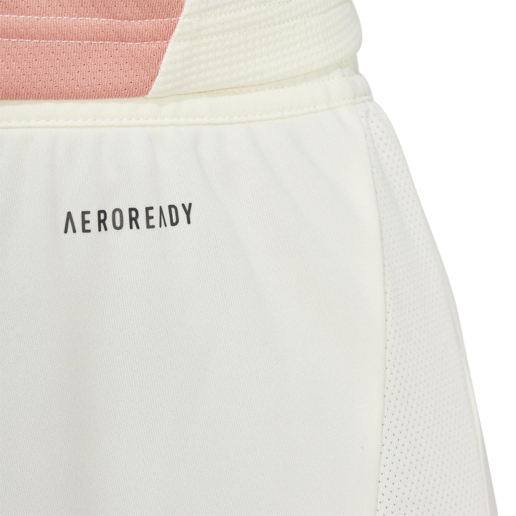 product/a/d/adidas_jd6251_8_apparel_on_model_detail_view_2_white.jpg