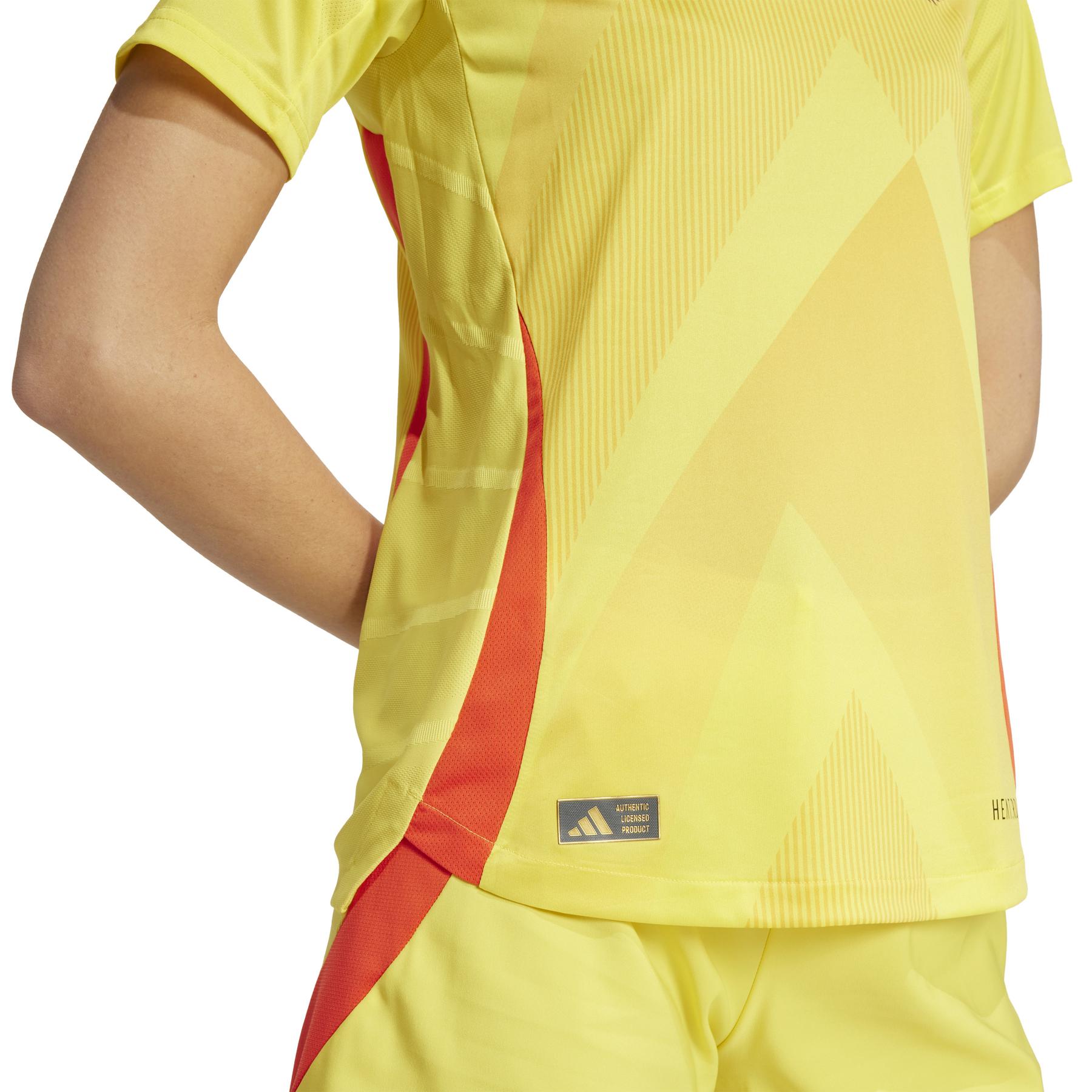 product/a/d/adidas_jd7434_impyel_10.jpg