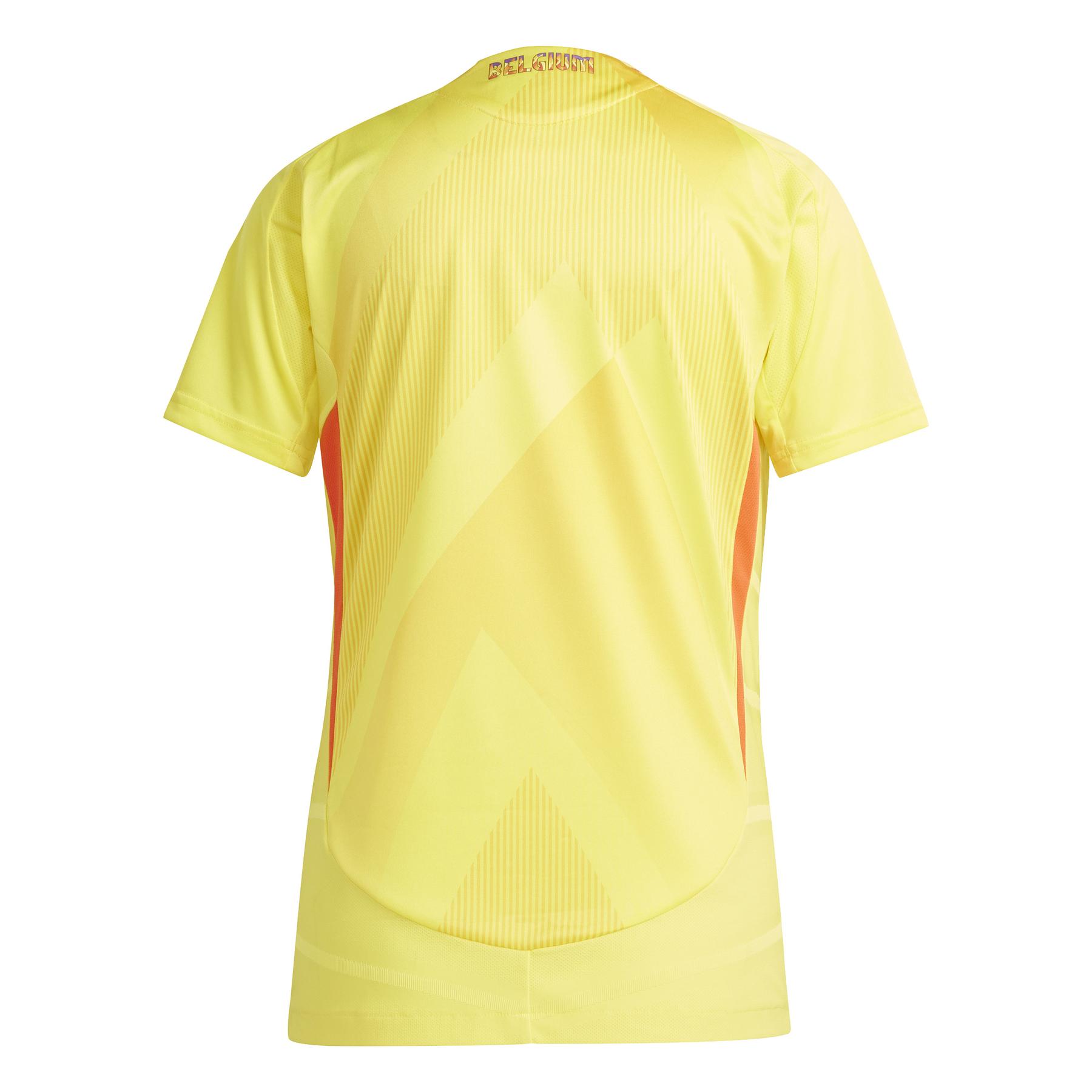 product/a/d/adidas_jd7434_impyel_13.jpg