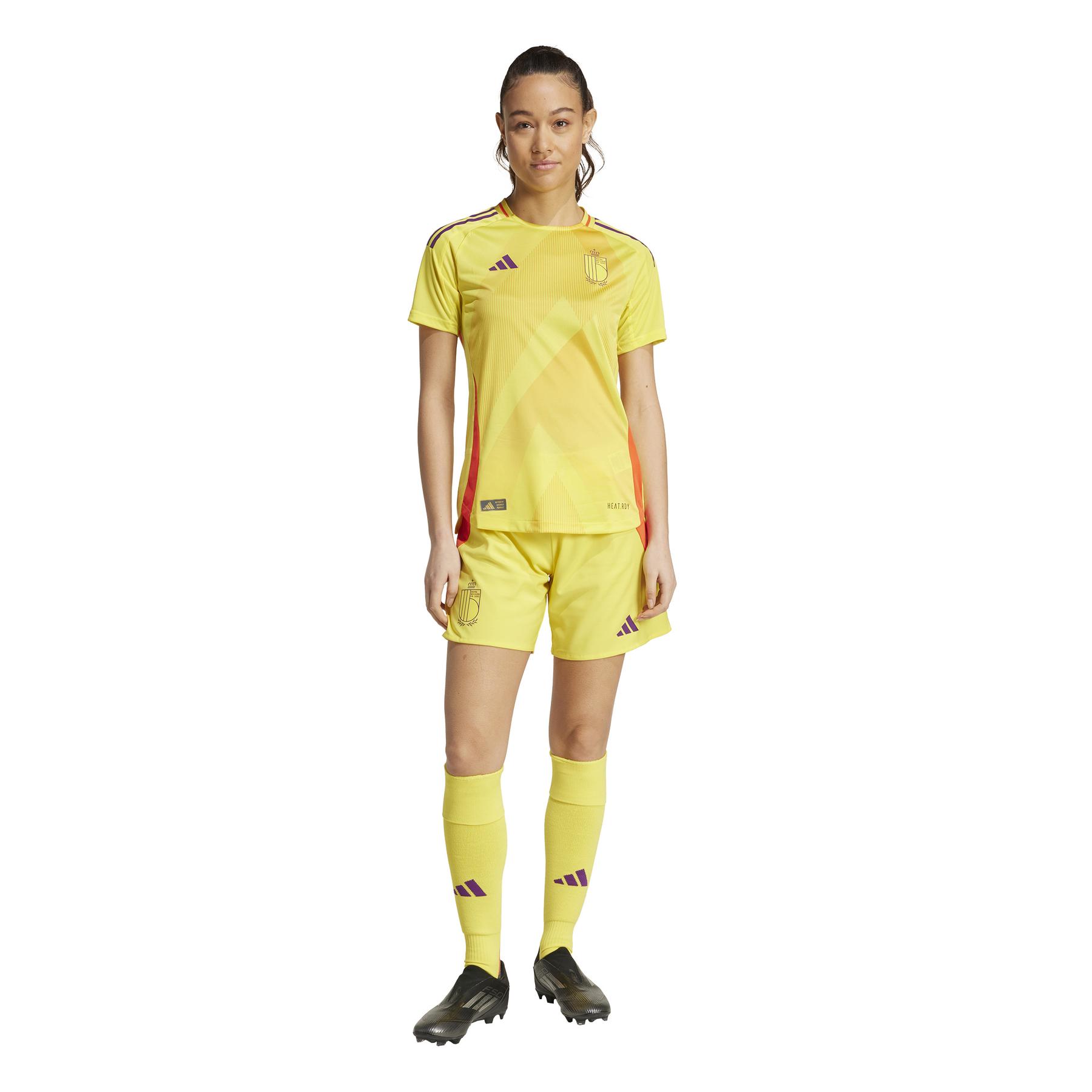 product/a/d/adidas_jd7434_impyel_14.jpg