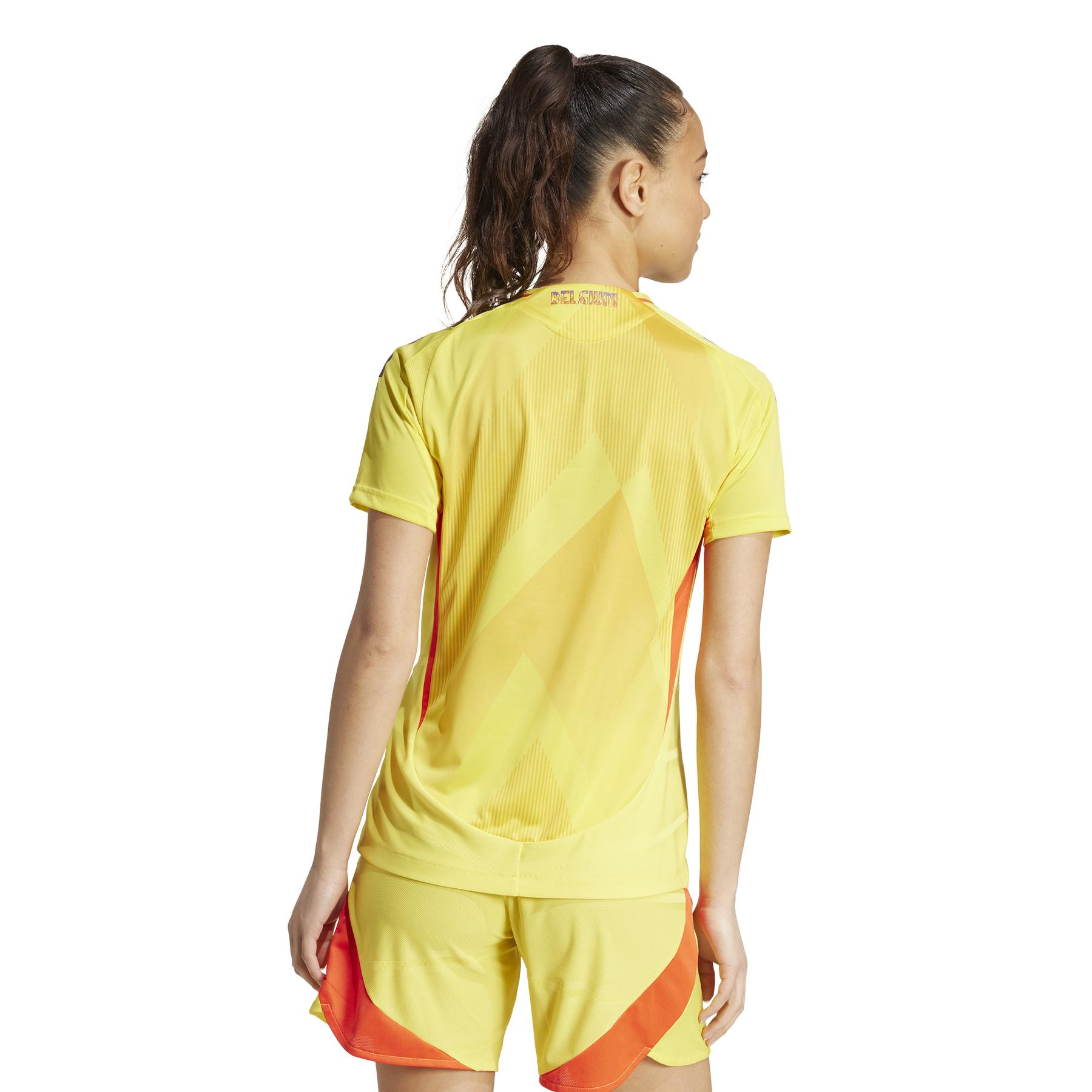 product/a/d/adidas_jd7434_impyel_15.jpg