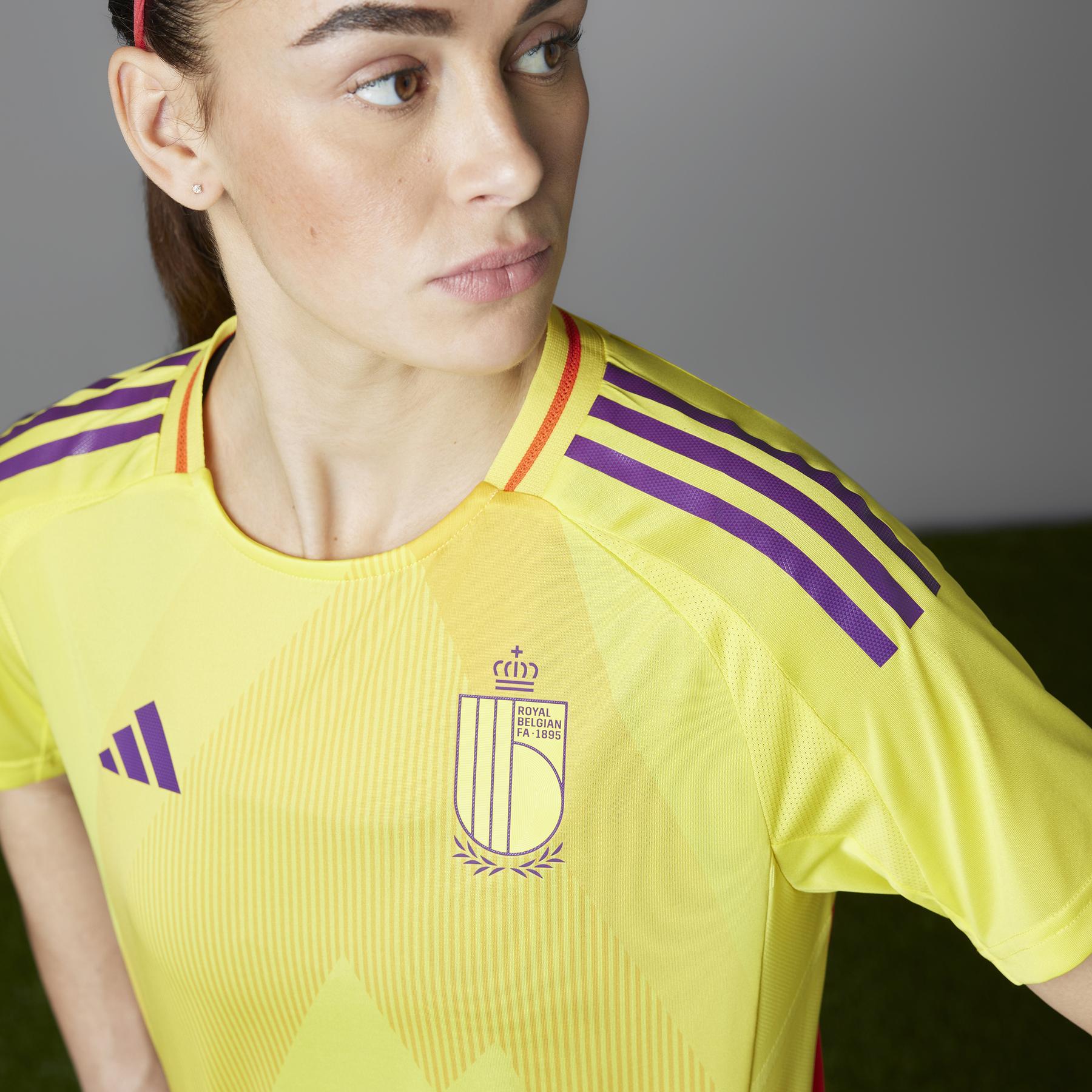product/a/d/adidas_jd7434_impyel_7.jpg