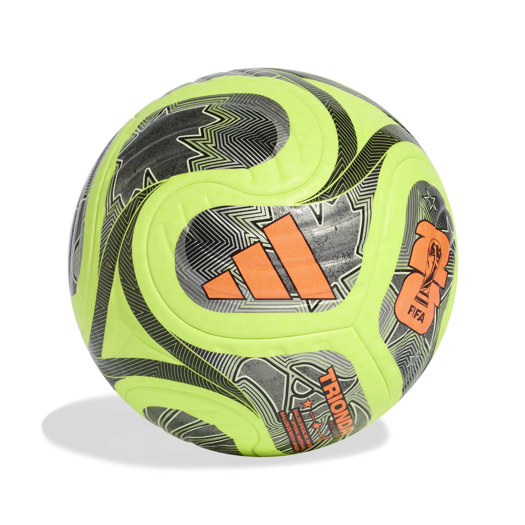 product/a/d/adidas_jd8023_1_hardware_photography_front_center_view_white.jpg