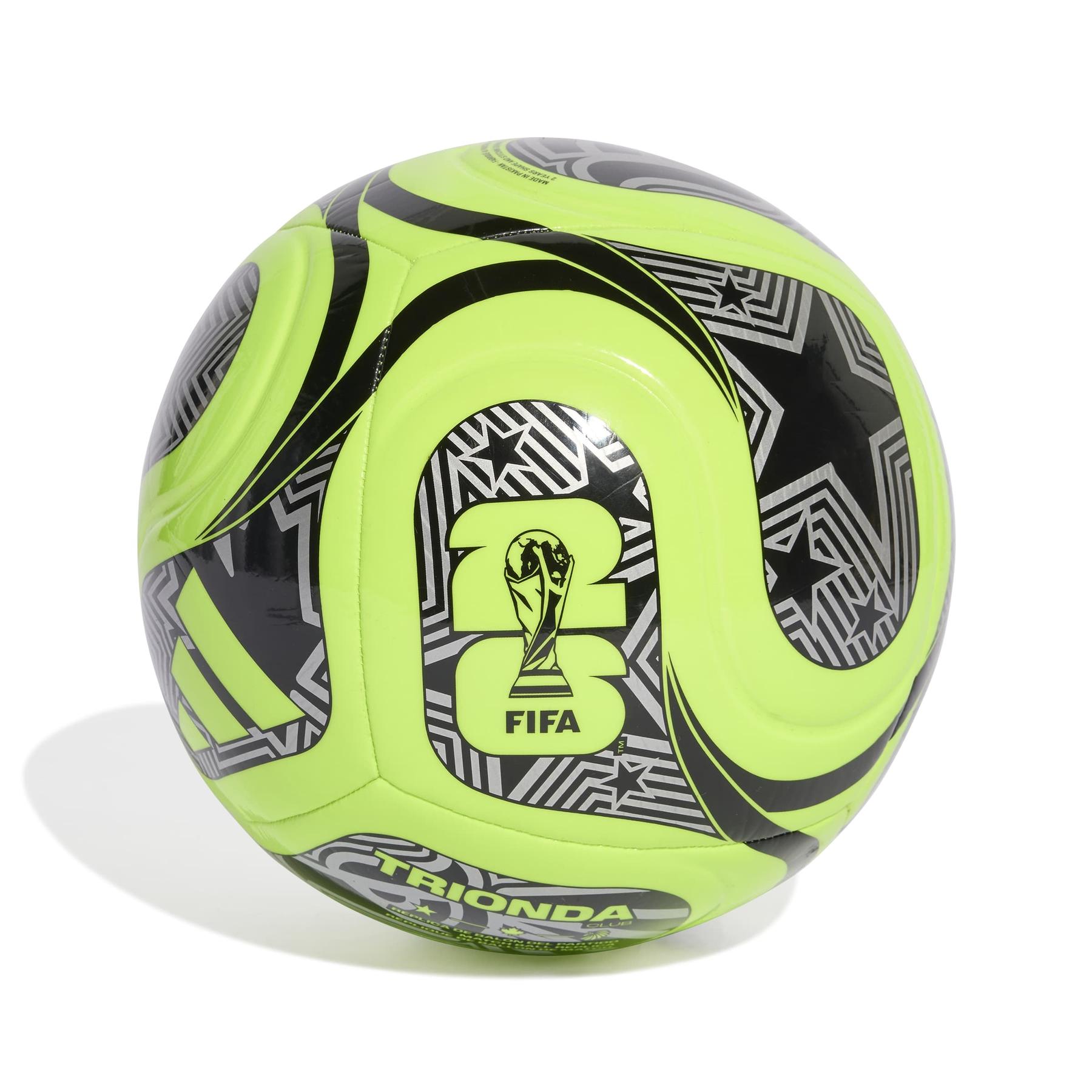 product/a/d/adidas_jd8052_1_hardware_photography_front_center_view_white.jpg