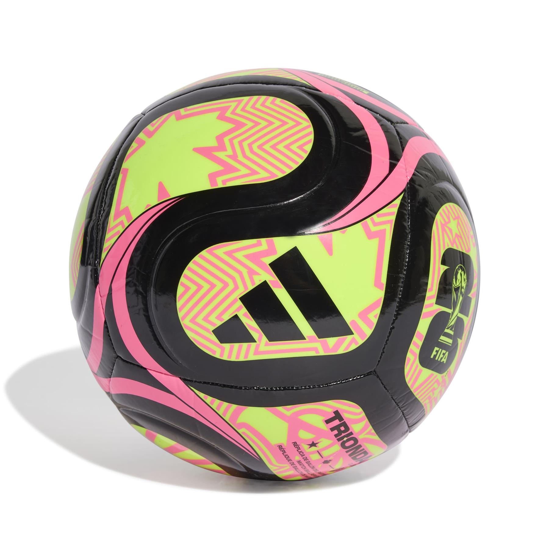 product/a/d/adidas_jd8053_2_hardware_photography_back_center_view_white.jpg