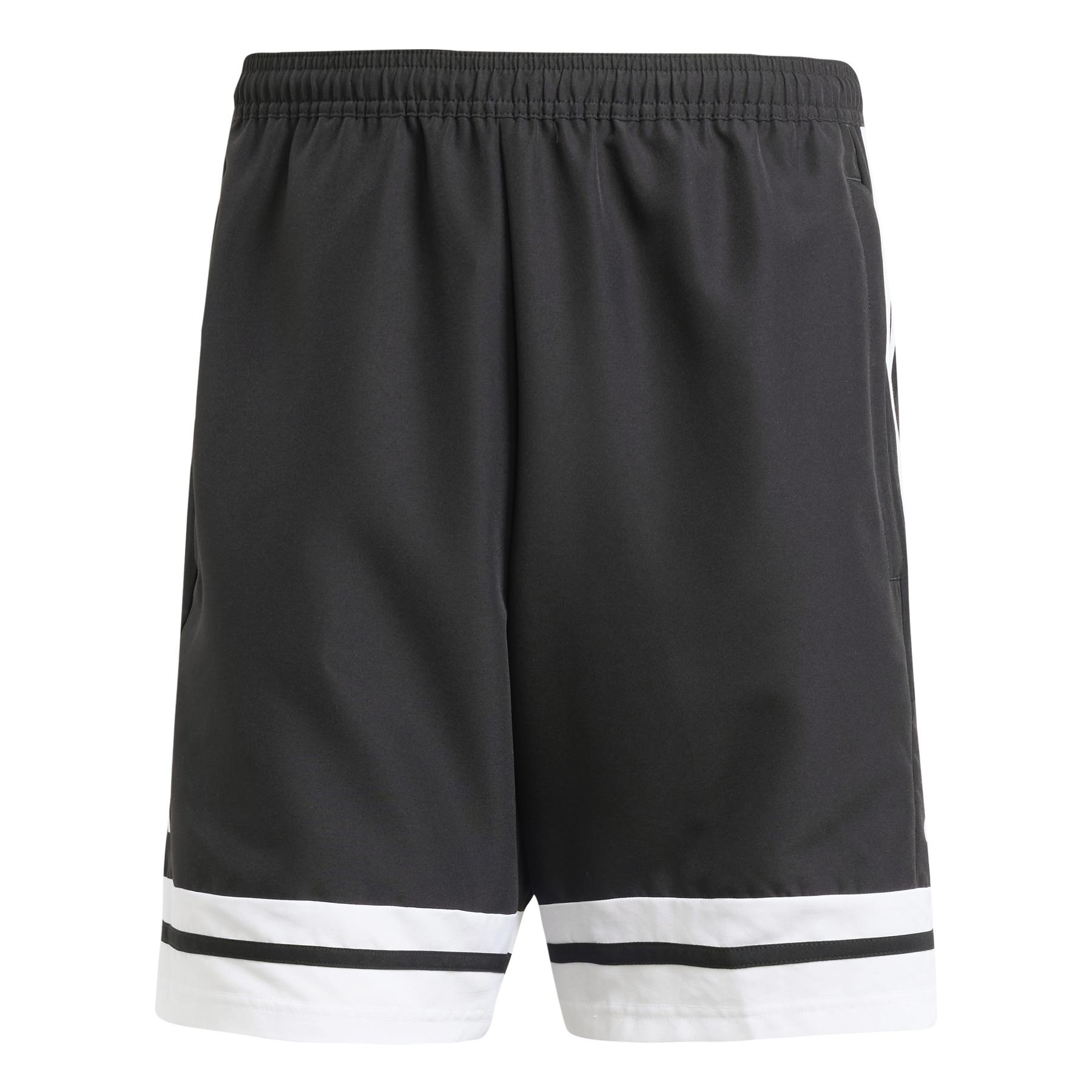 product/a/d/adidas_jd9274_1_apparel_photography_front_view_white.jpg