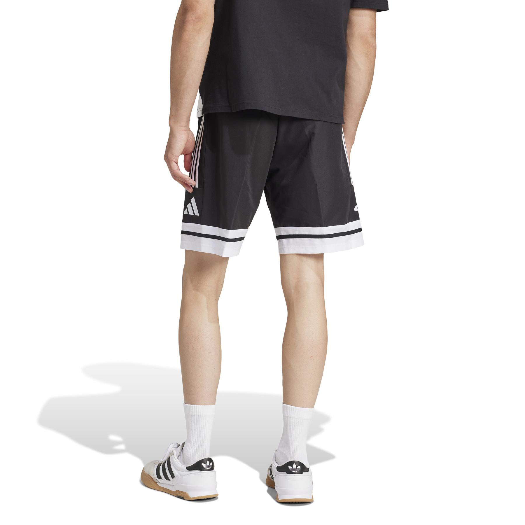 product/a/d/adidas_jd9274_4_apparel_on_model_back_view_white.jpg