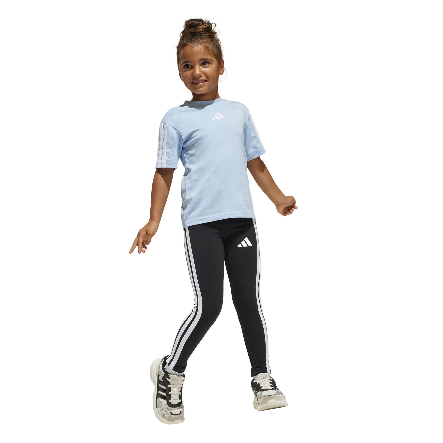product/a/d/adidas_je0313_black-white_3.jpg