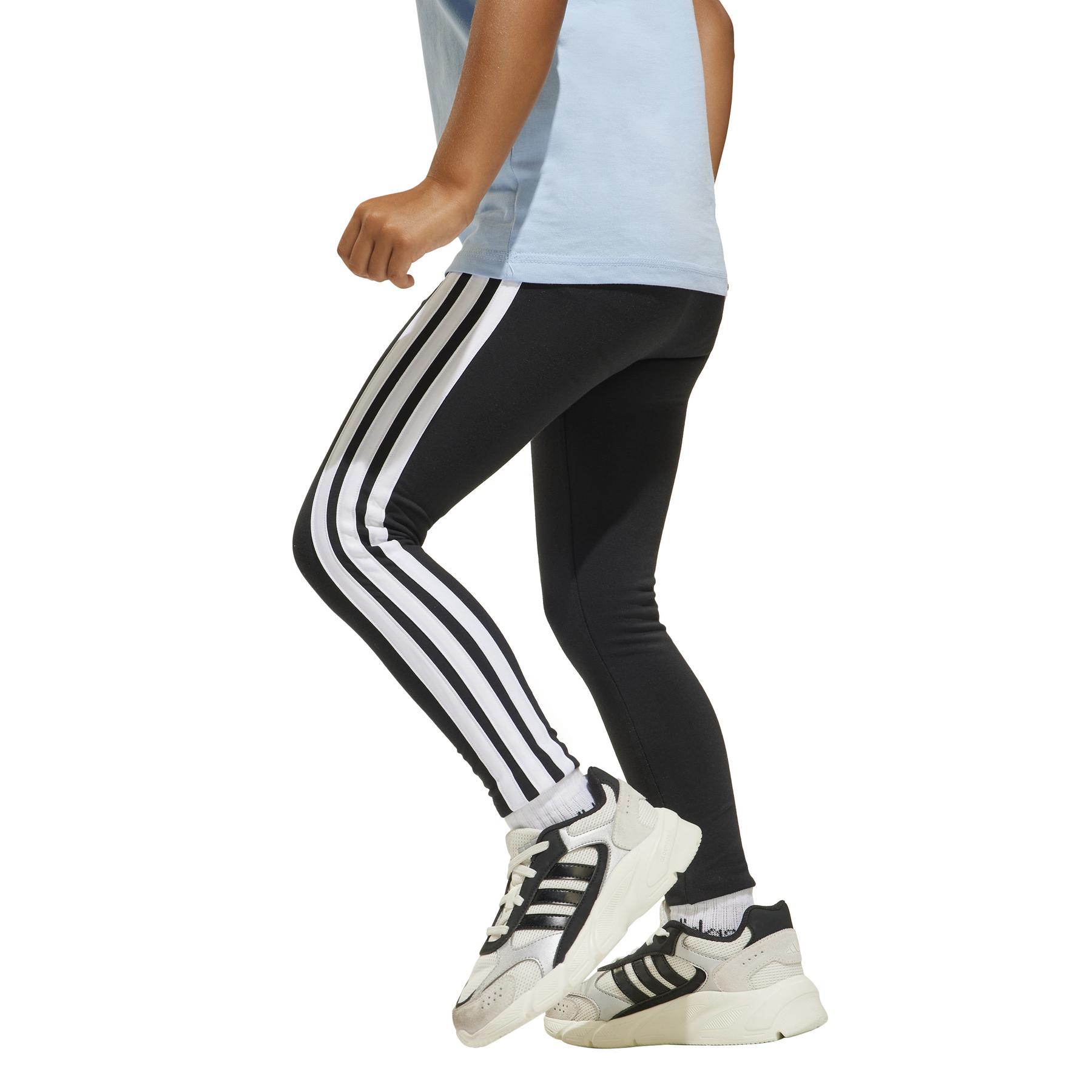 product/a/d/adidas_je0313_black-white_6.jpg