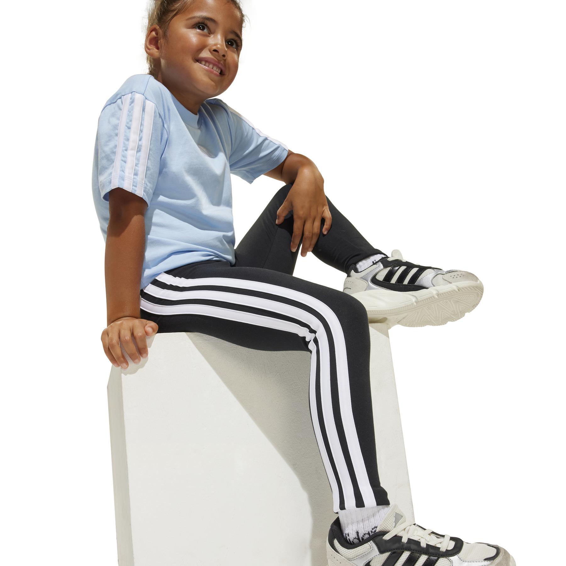 product/a/d/adidas_je0313_black-white_7.jpg
