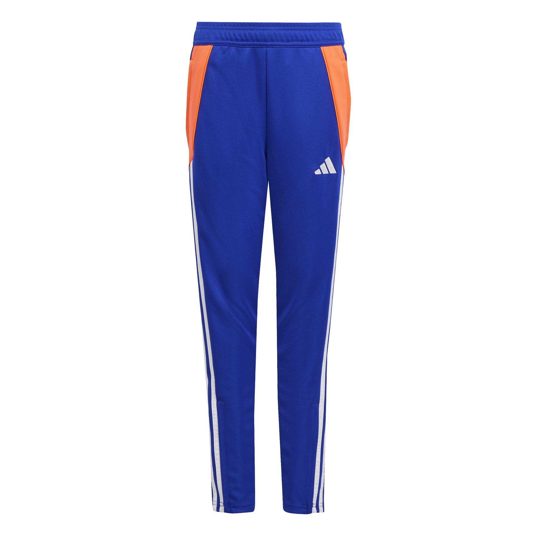 product/a/d/adidas_je1989_1_apparel_photography_front_view_white.jpg