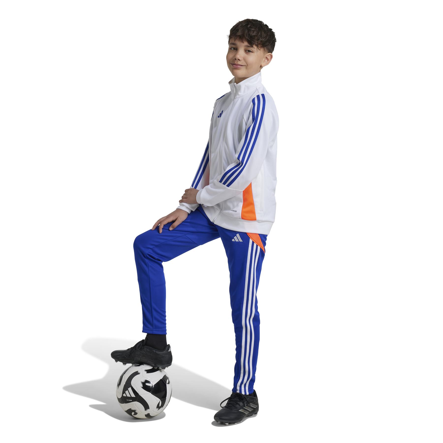 product/a/d/adidas_je1989_3_apparel_on_model_standard_view_white.jpg