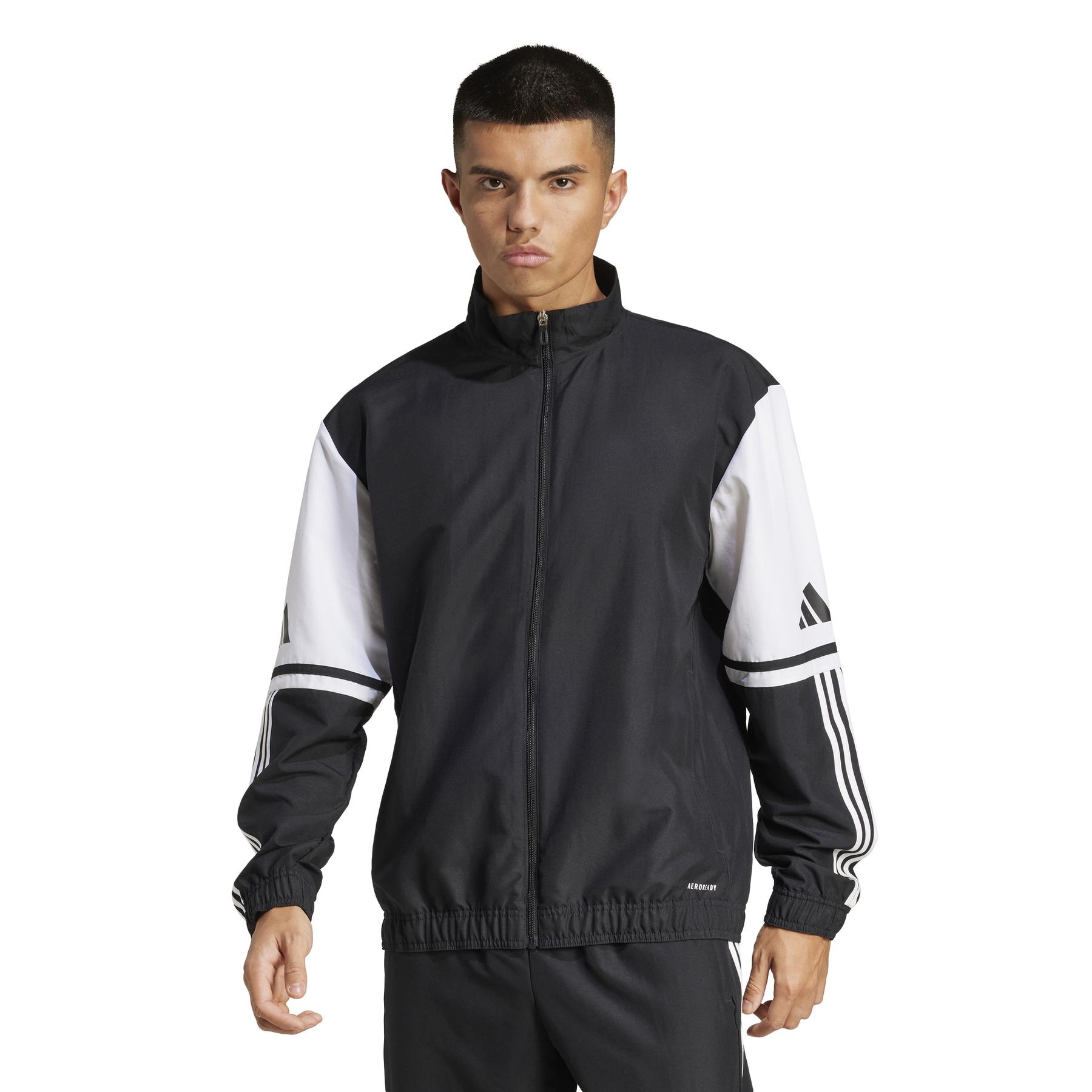 product/a/d/adidas_je2761_black-white_2.jpg