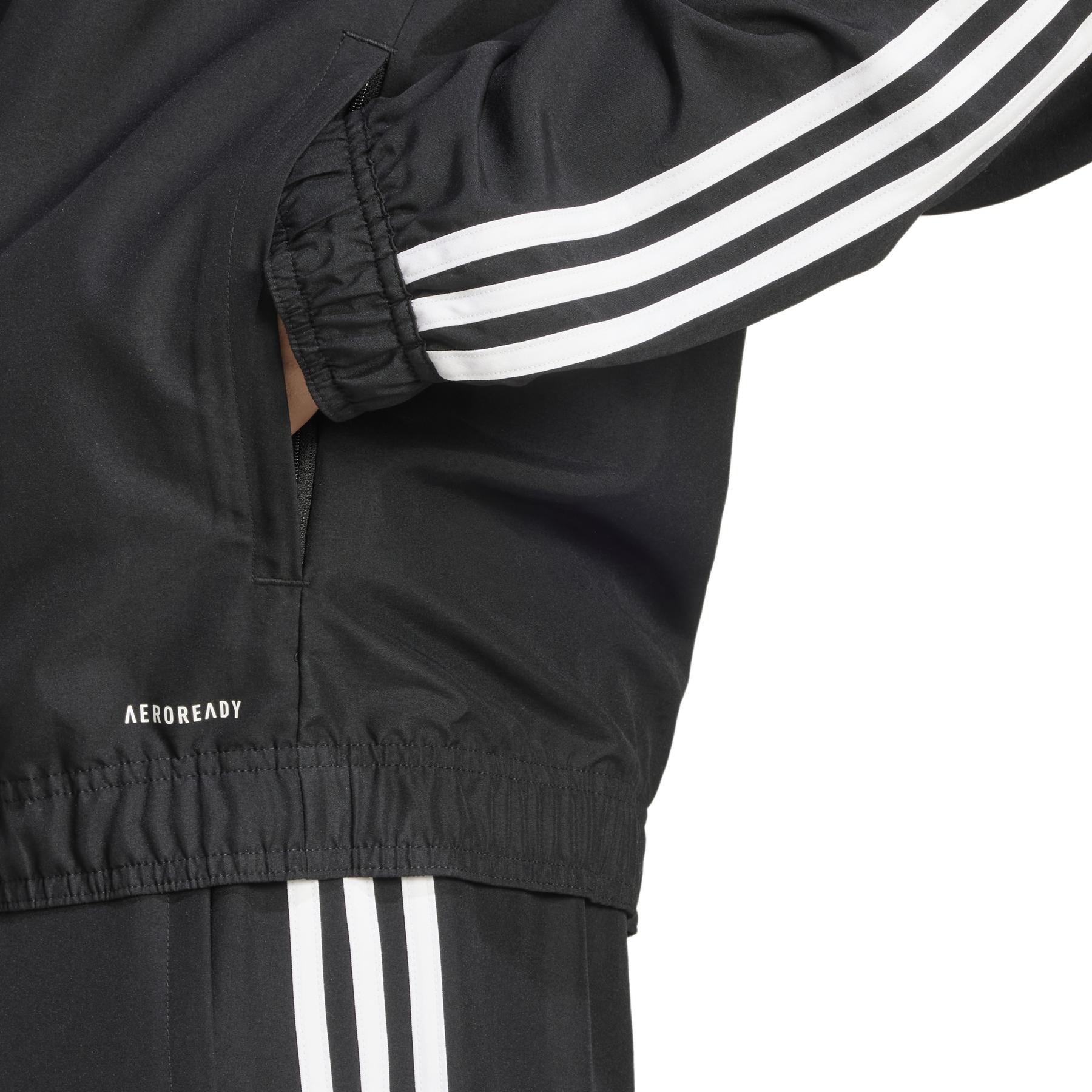 product/a/d/adidas_je2761_black-white_7.jpg