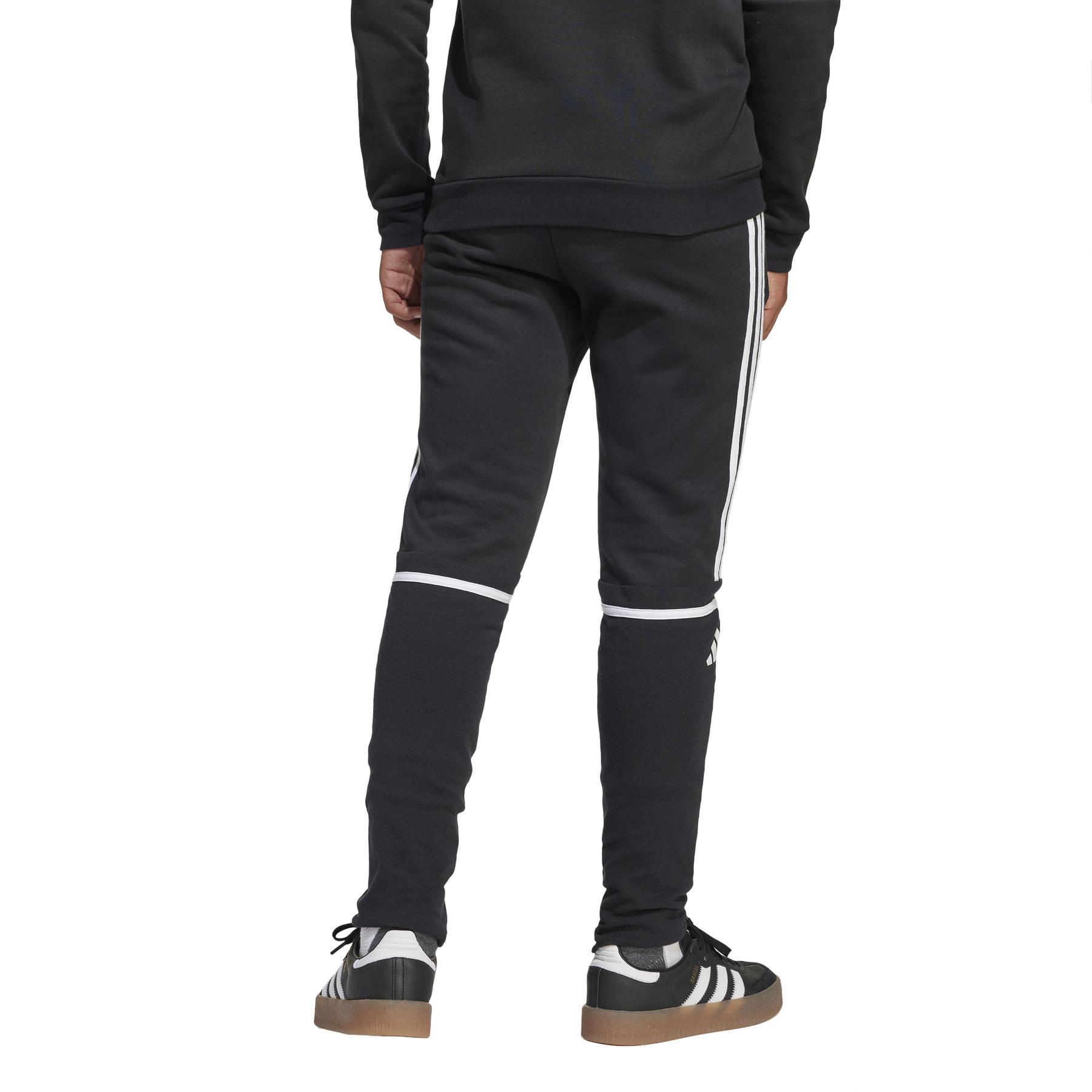 product/a/d/adidas_je2762_black-white_4.jpg