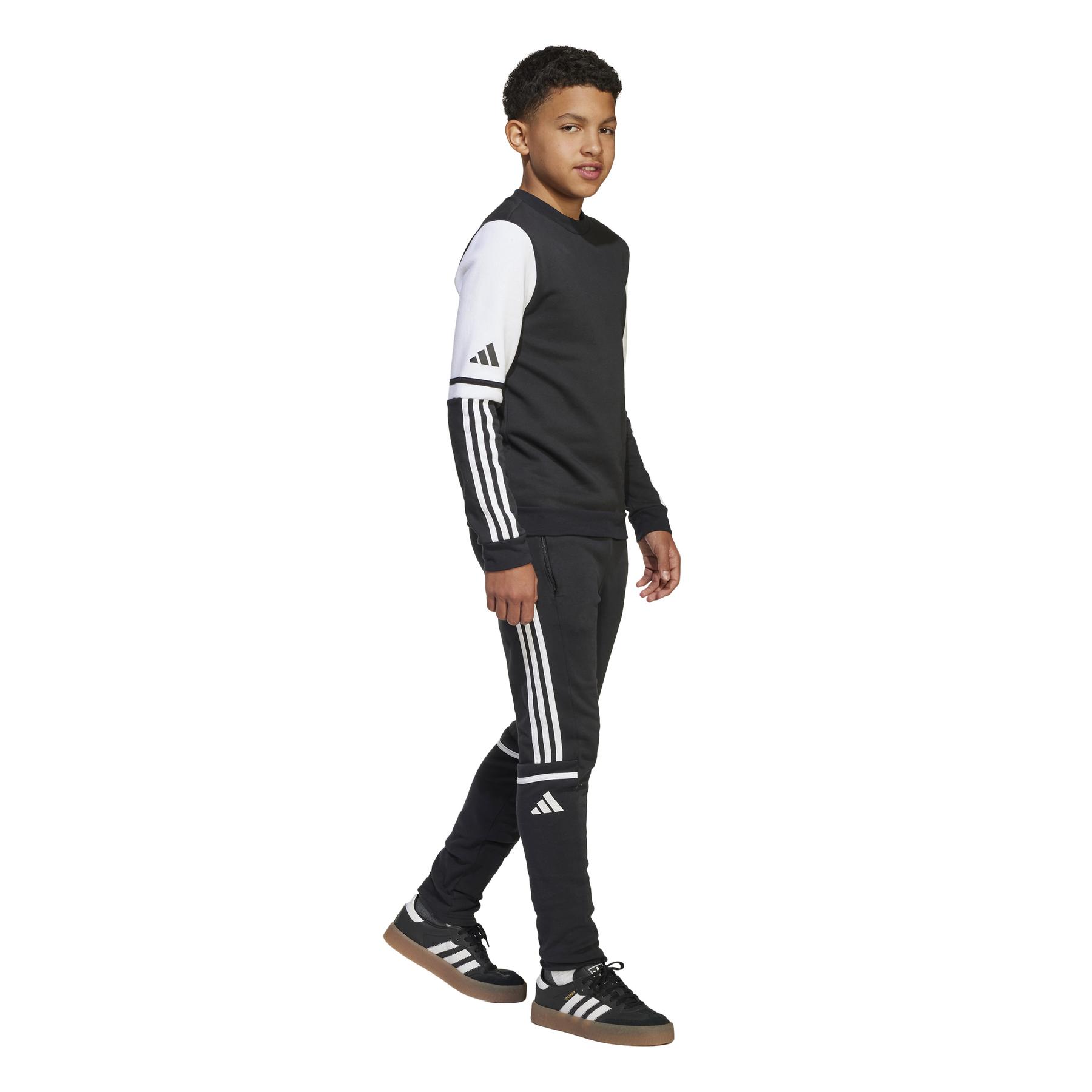 product/a/d/adidas_je2762_black-white_5.jpg