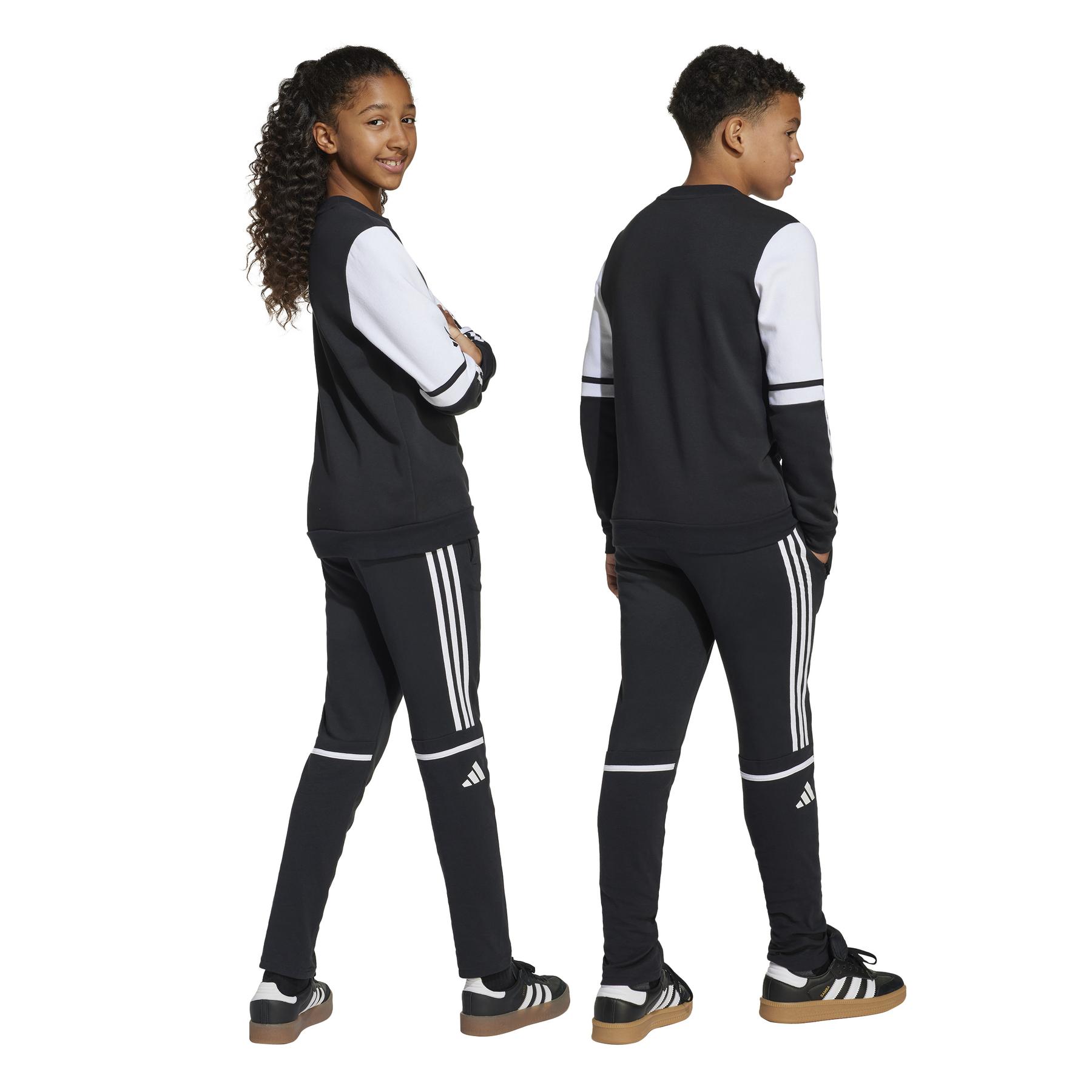 product/a/d/adidas_je2762_black-white_8.jpg