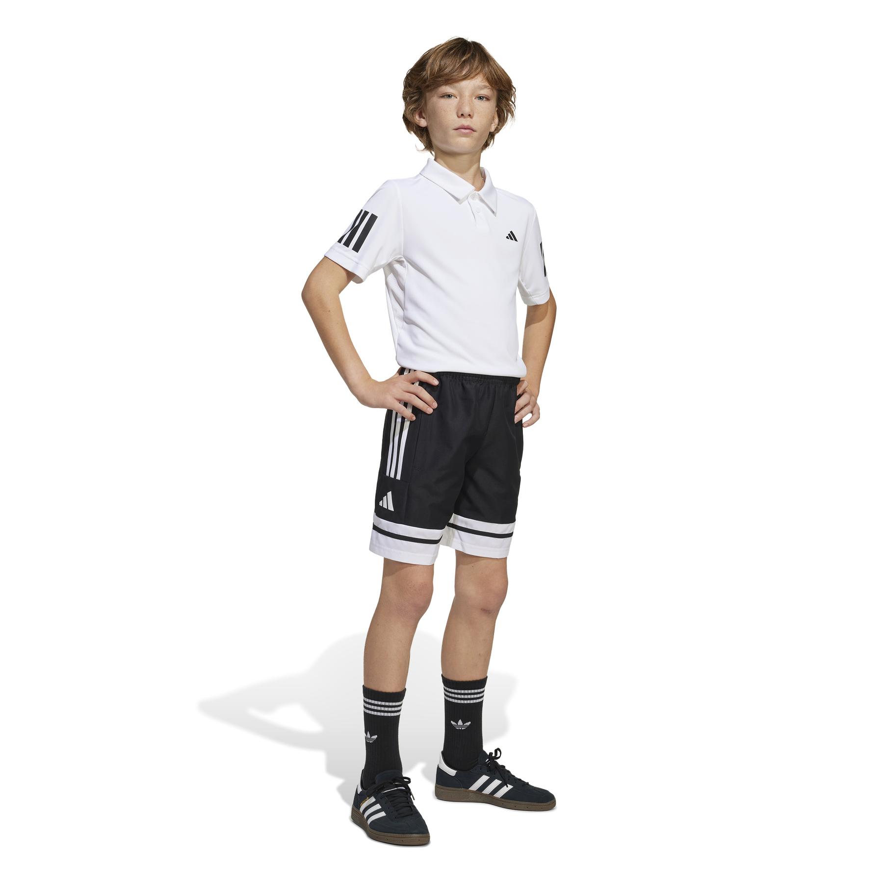 product/a/d/adidas_je2772_4_apparel_on_model_walking_view_white.jpg