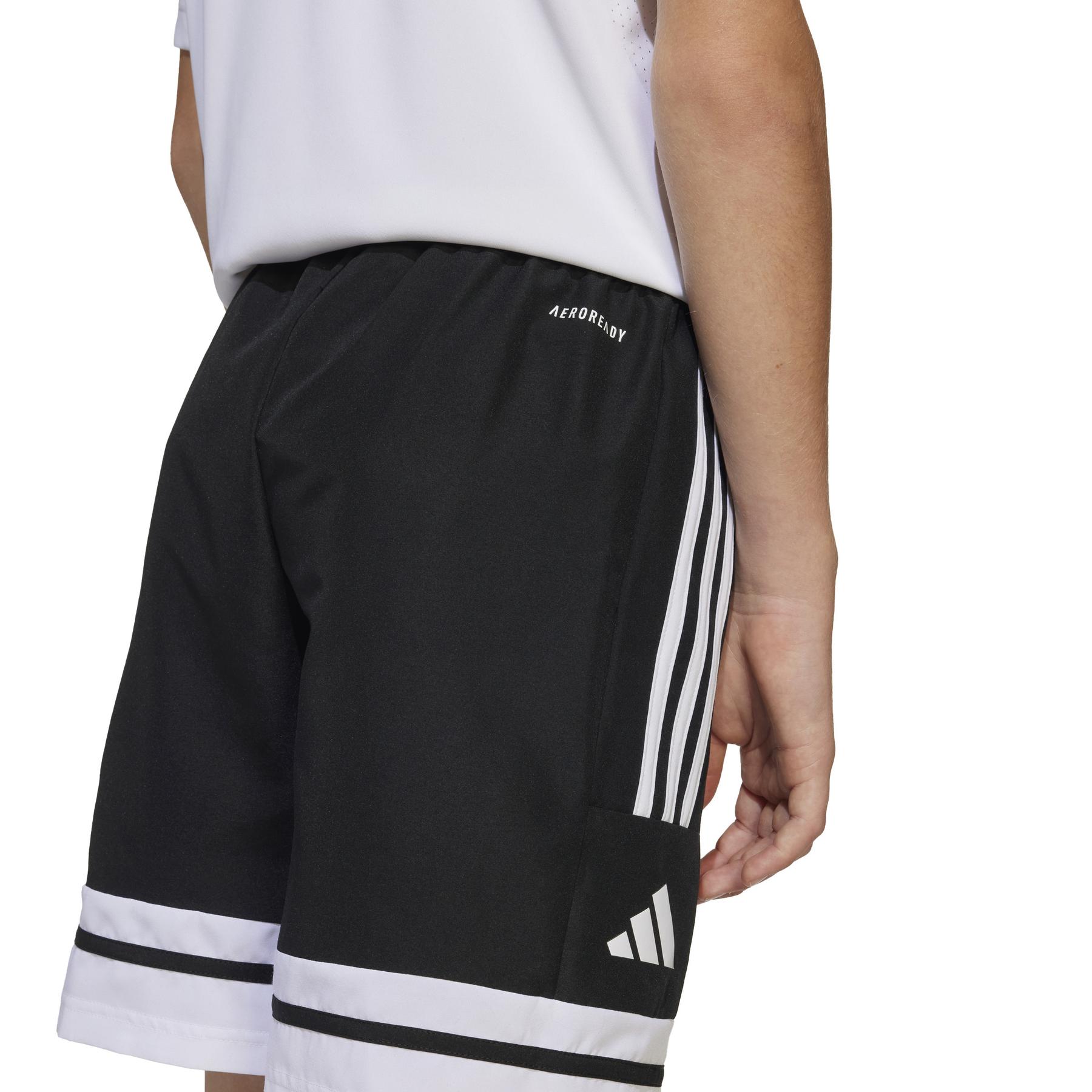 product/a/d/adidas_je2772_5_apparel_on_model_detail_view_1_white.jpg