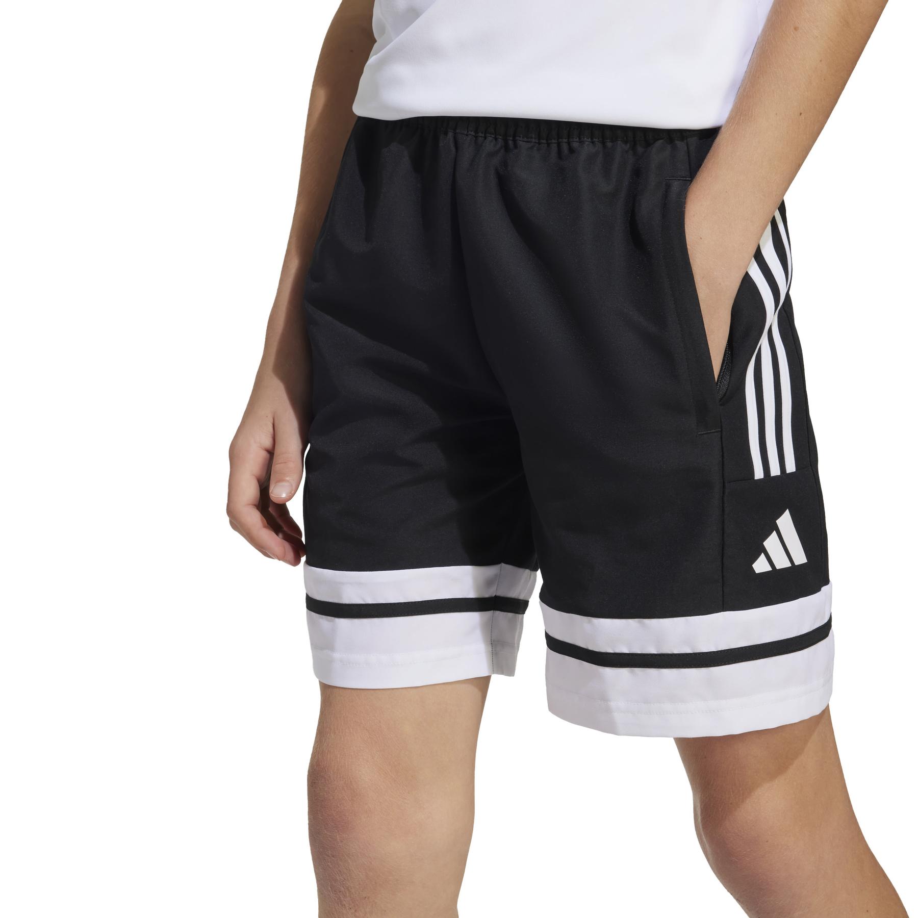 product/a/d/adidas_je2772_6_apparel_on_model_detail_view_2_white.jpg