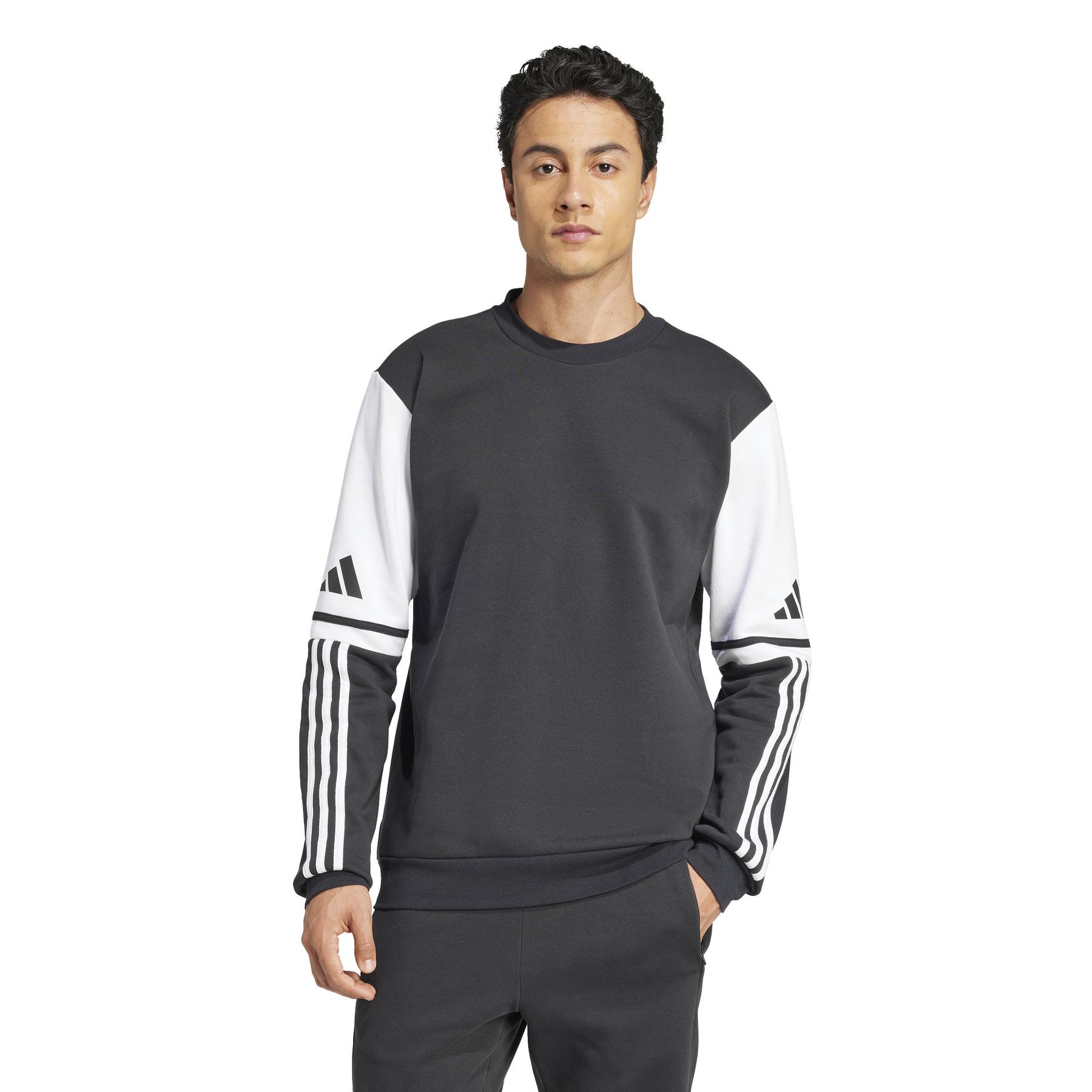 product/a/d/adidas_je2780_2_apparel_on_model_standard_view_white.jpg