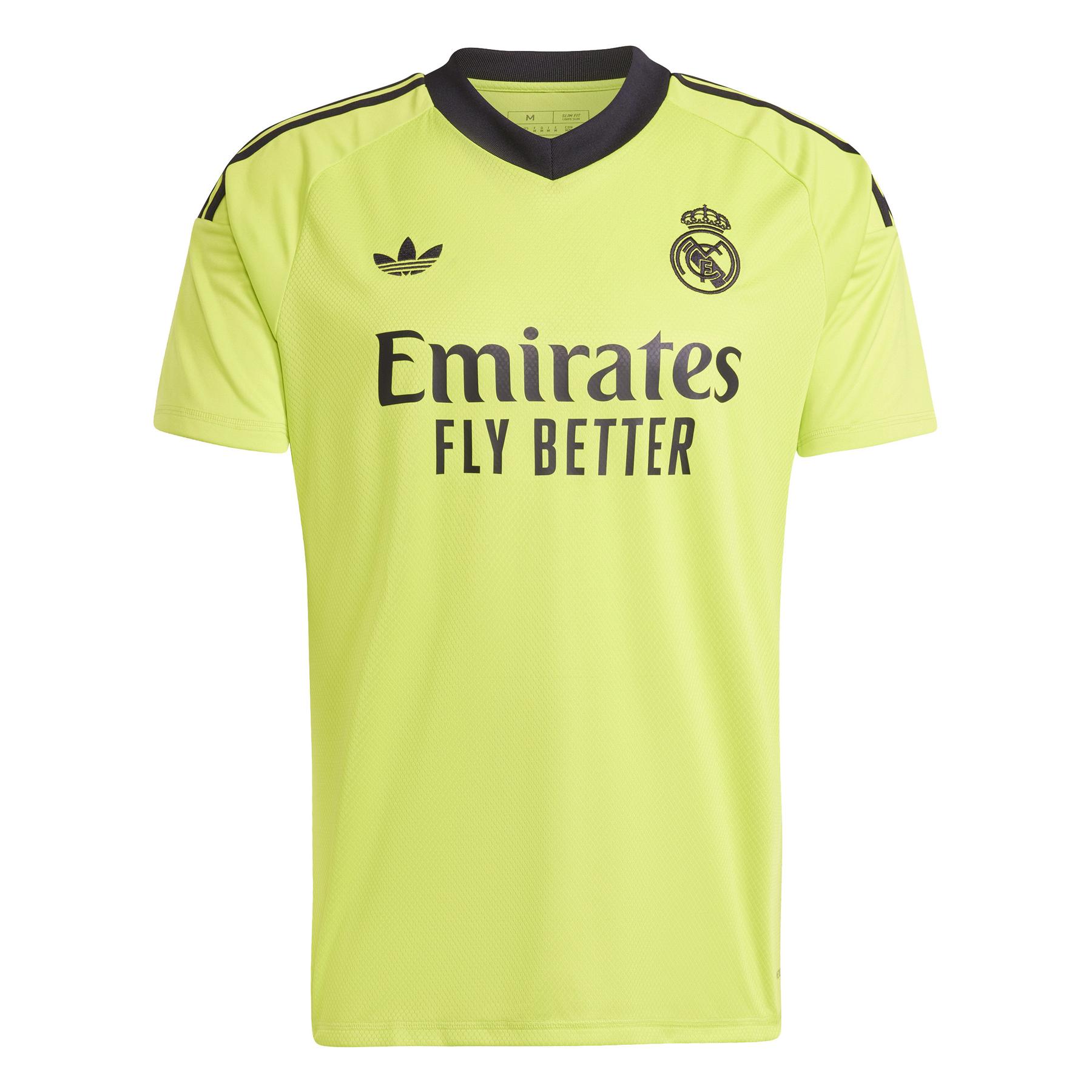 product/a/d/adidas_je3509_2_apparel_photography_front_center_view_white.jpg