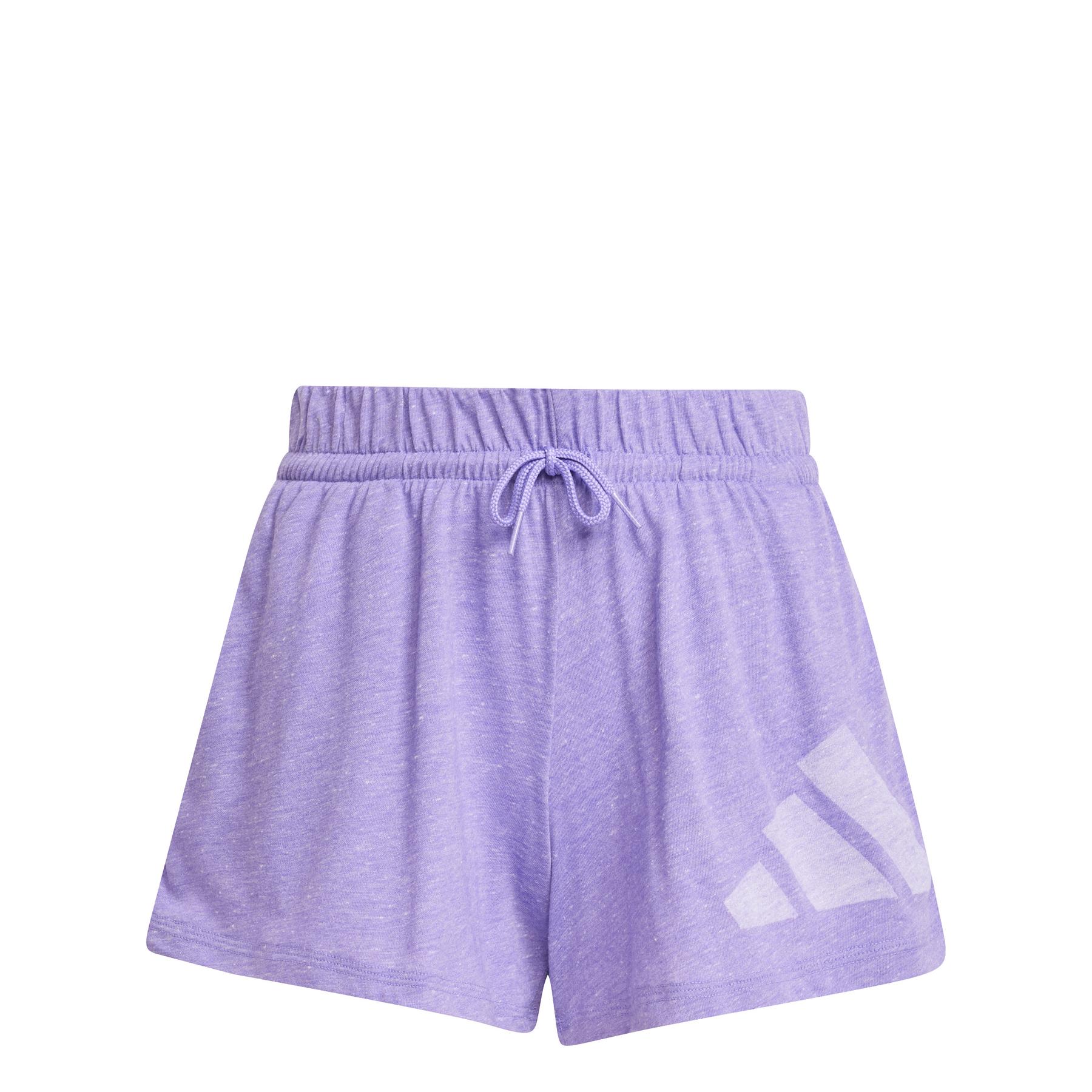 product/a/d/adidas_je3882_viofus-white_1.jpg