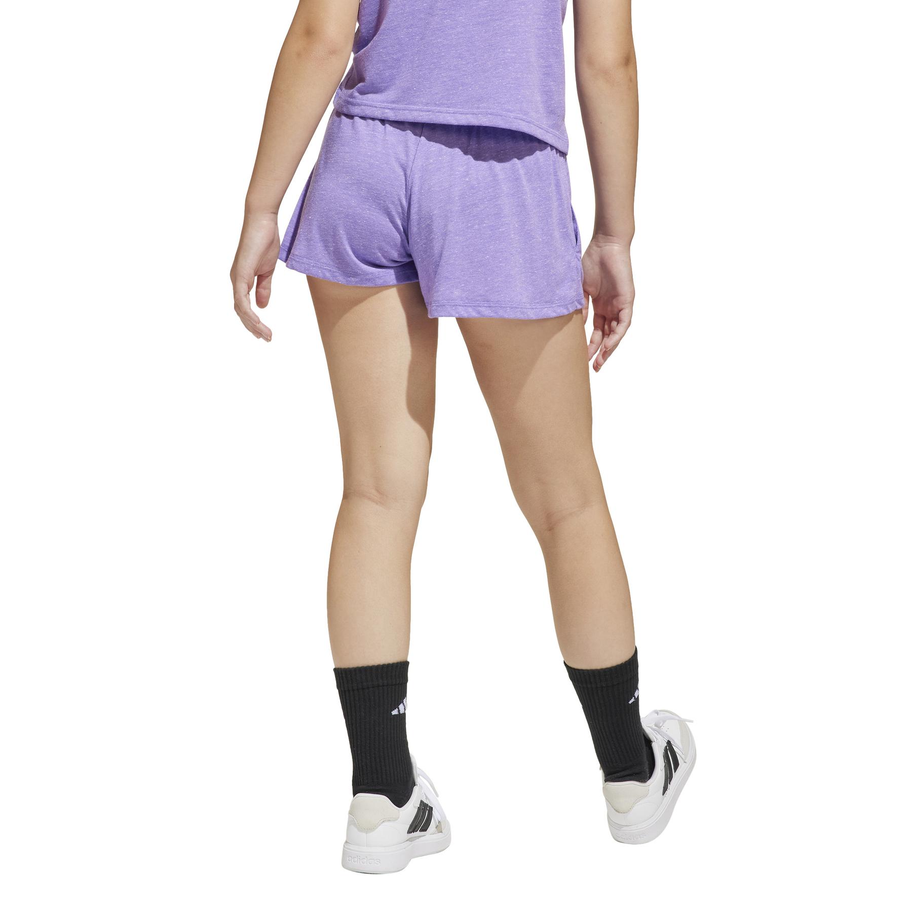 product/a/d/adidas_je3882_viofus-white_4.jpg