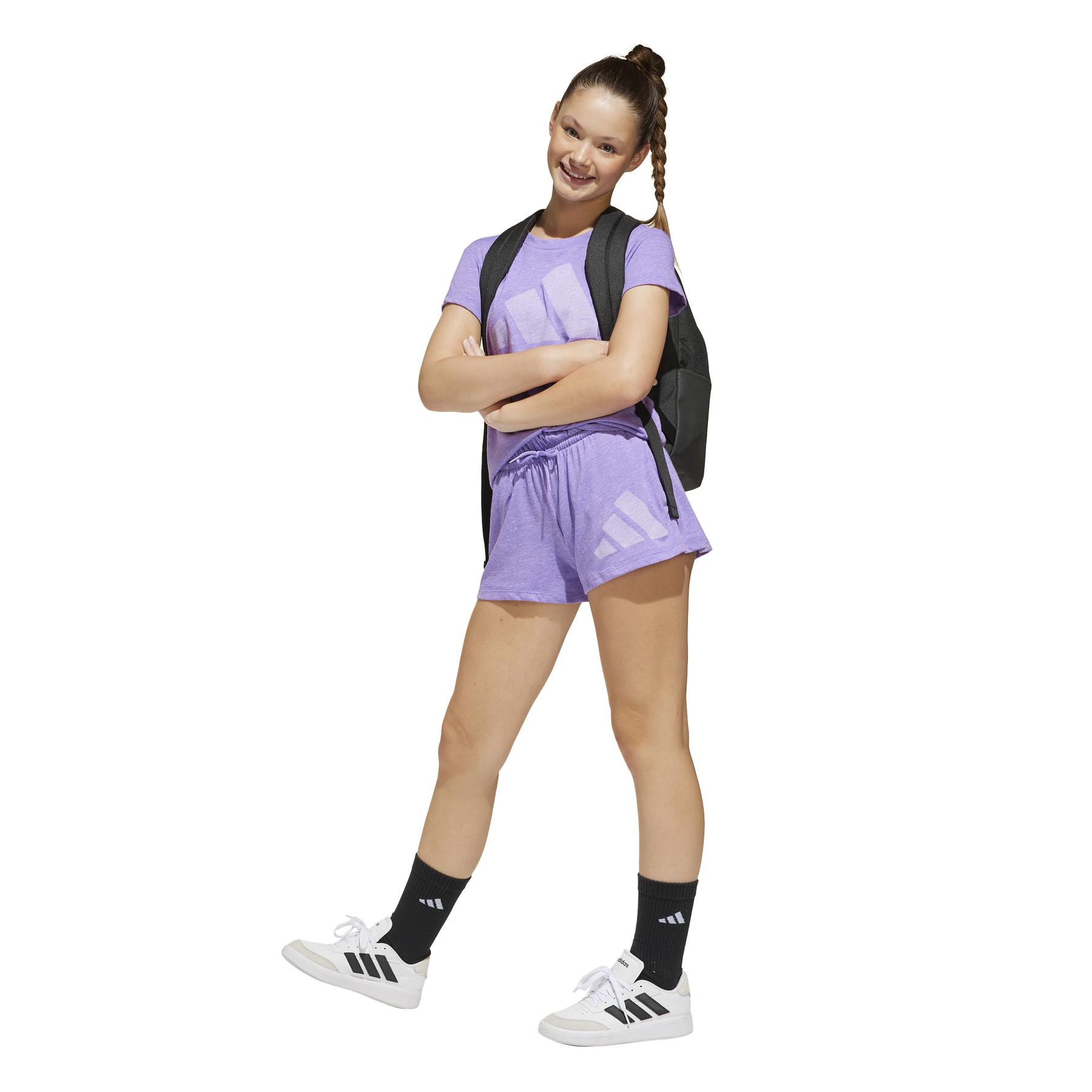 product/a/d/adidas_je3882_viofus-white_5.jpg