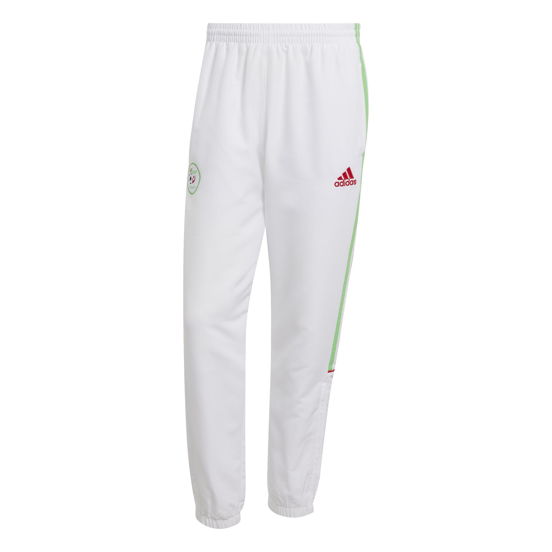 product/a/d/adidas_je5342_1_apparel_photography_front_center_view_white.jpg