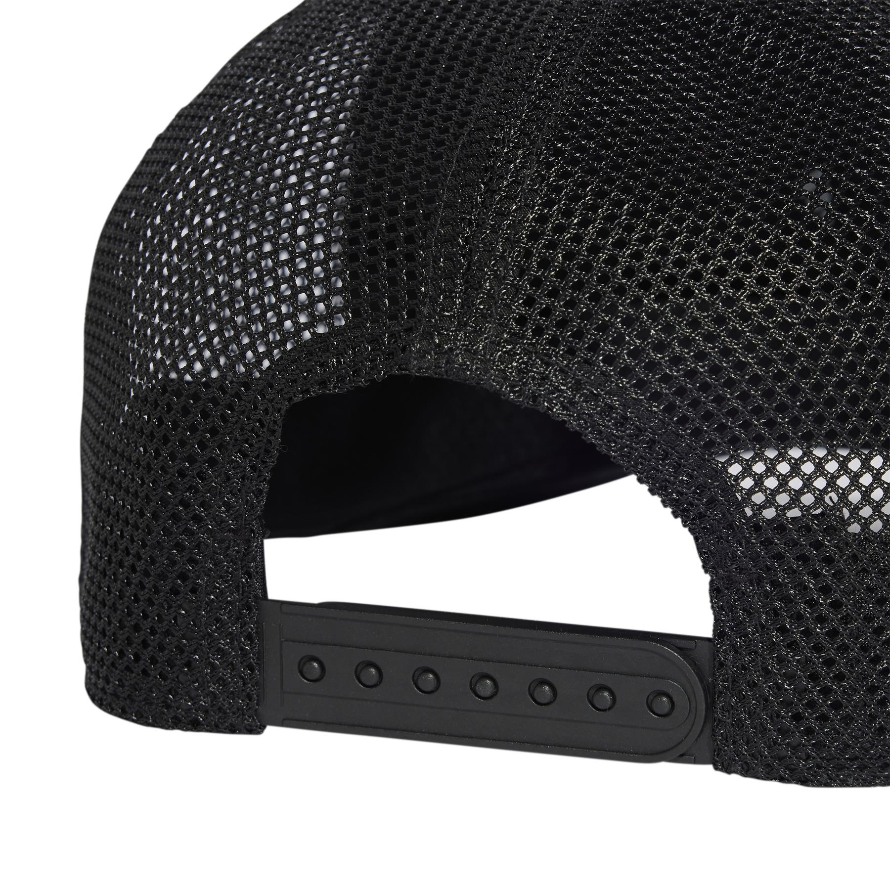 product/a/d/adidas_je5658_black_3.jpg