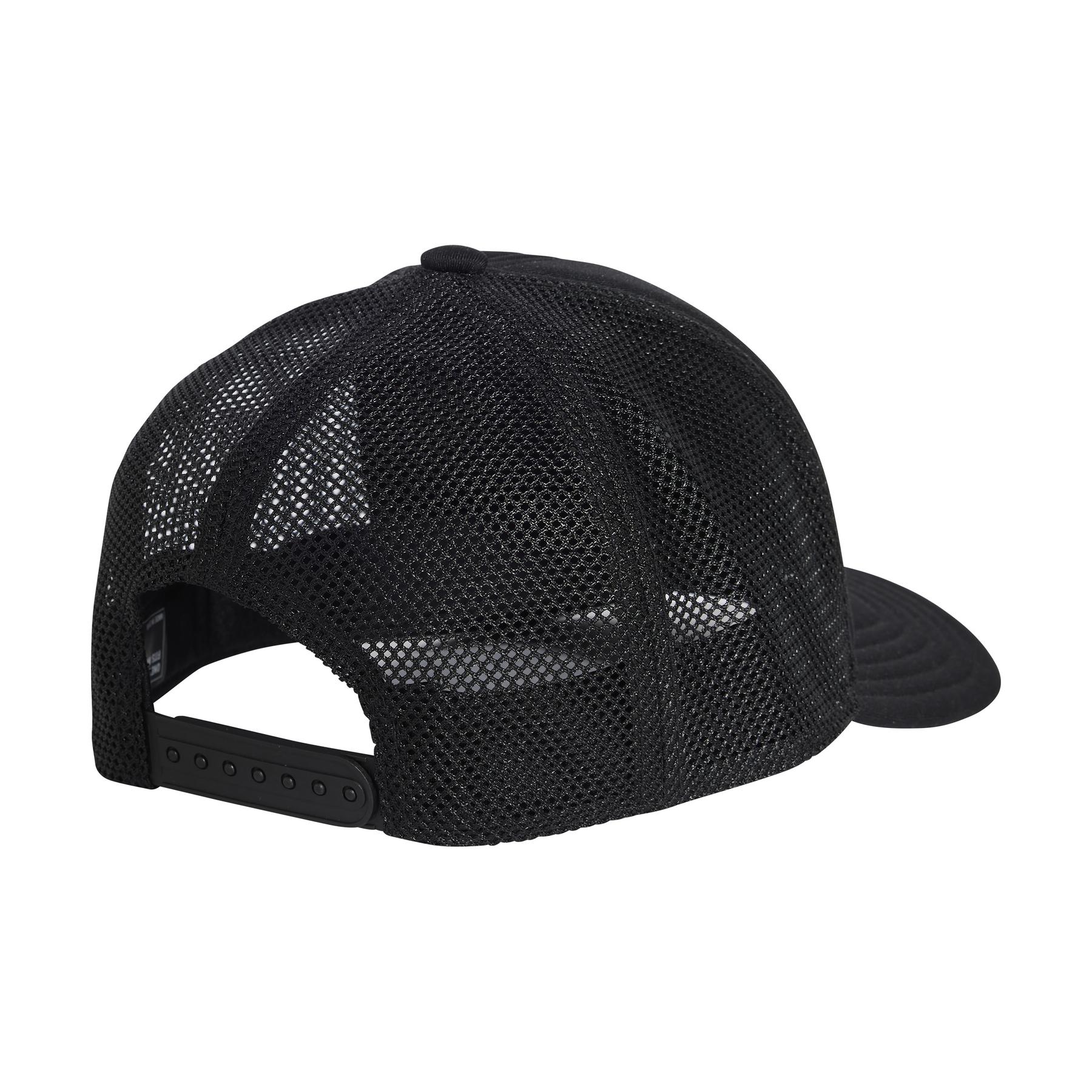 product/a/d/adidas_je5658_black_4.jpg