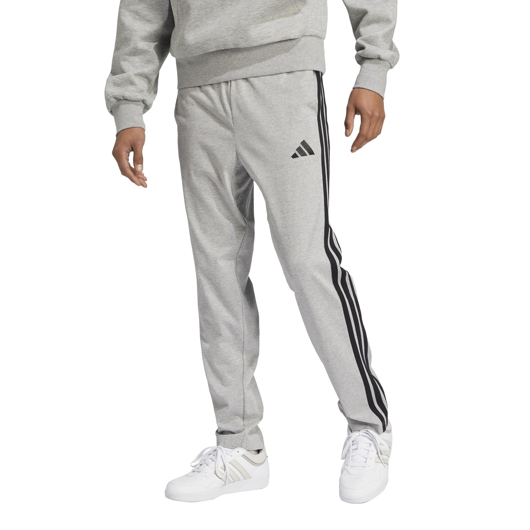 product/a/d/adidas_je6428_mgreyh-black_3.jpg