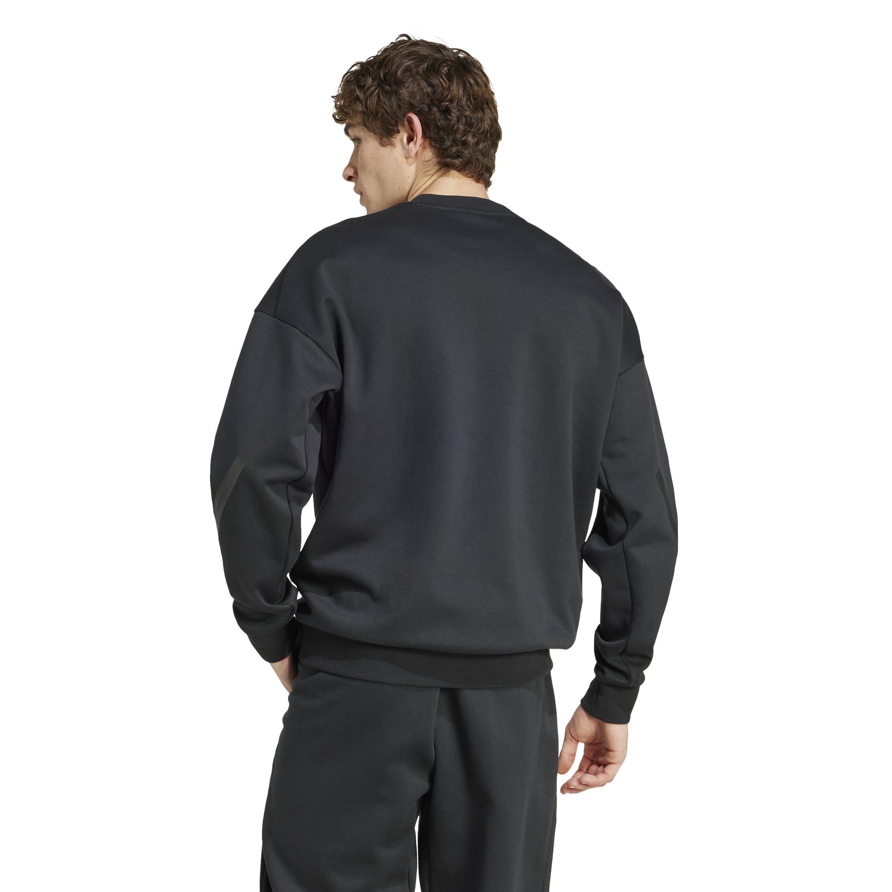 product/a/d/adidas_je7536_5_apparel_on_model_back_view_white.jpg
