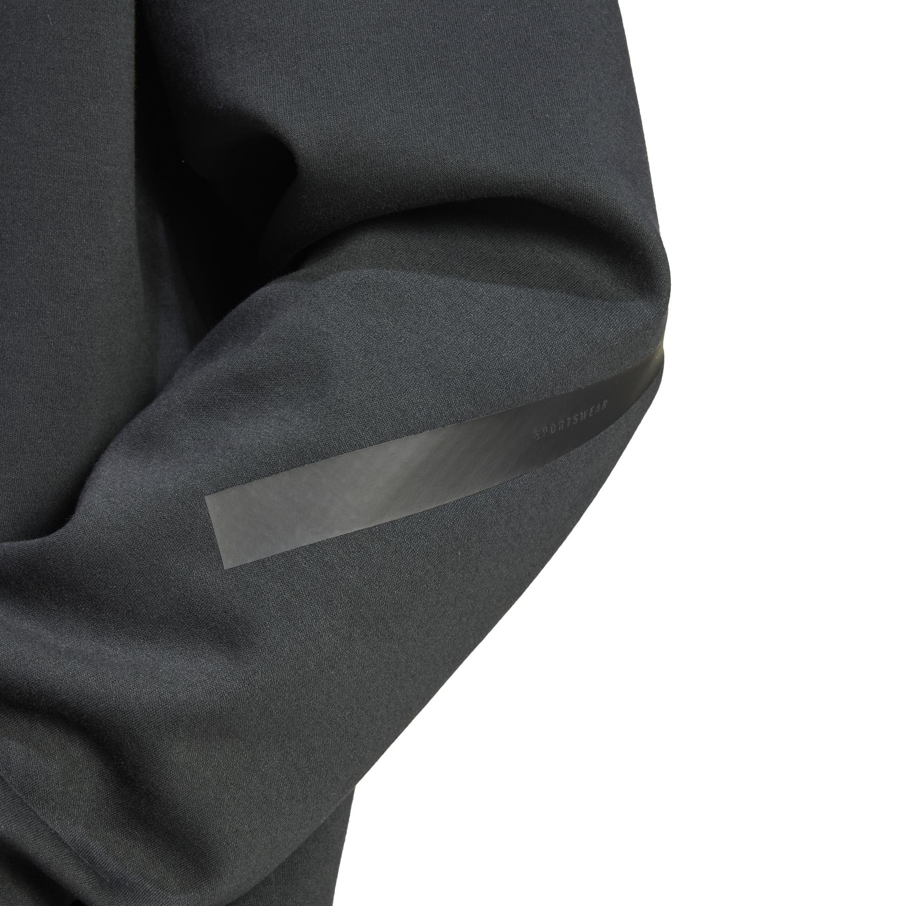 product/a/d/adidas_je7536_7_apparel_on_model_detail_view_1_white.jpg