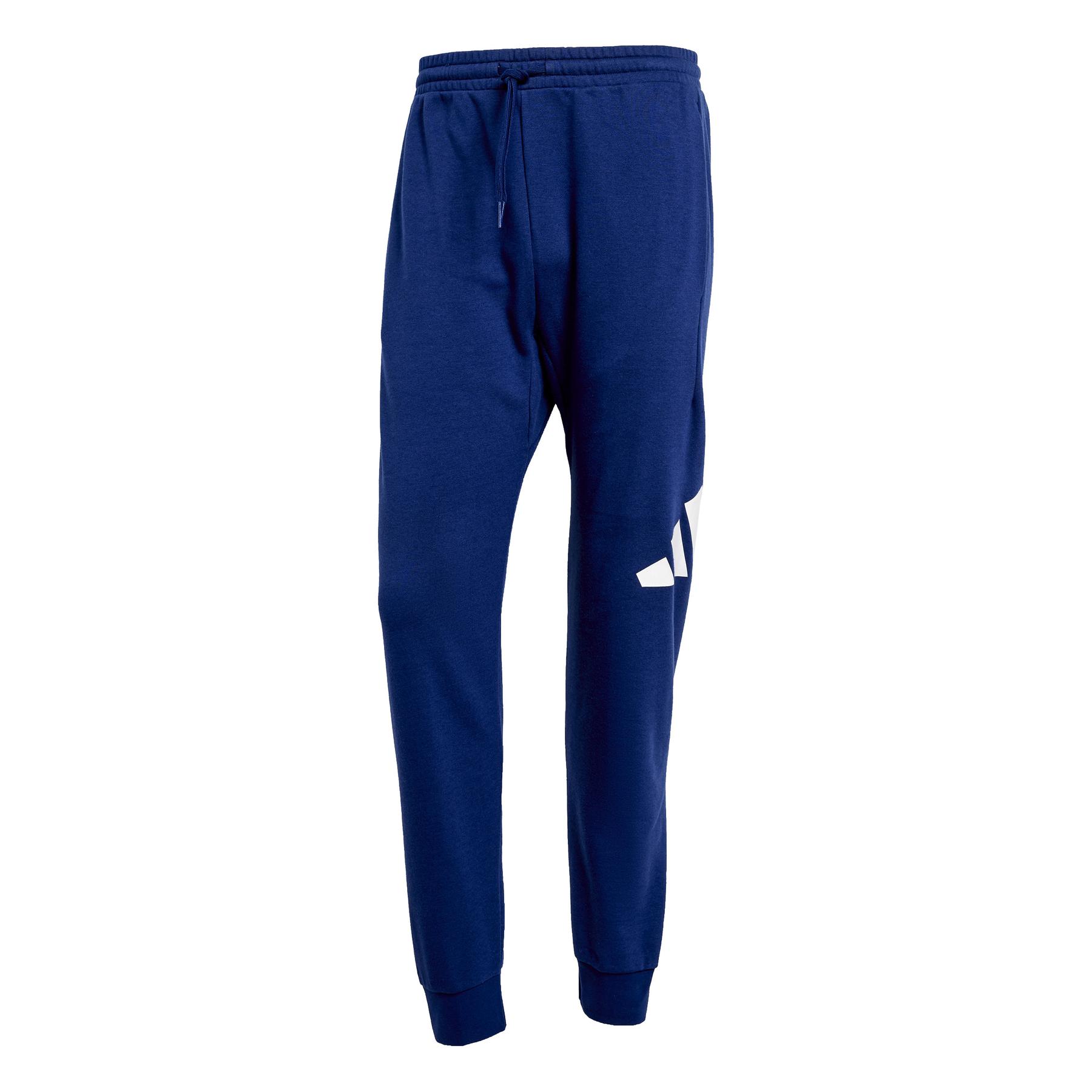 product/a/d/adidas_je8967_dkblue-white_1.jpg